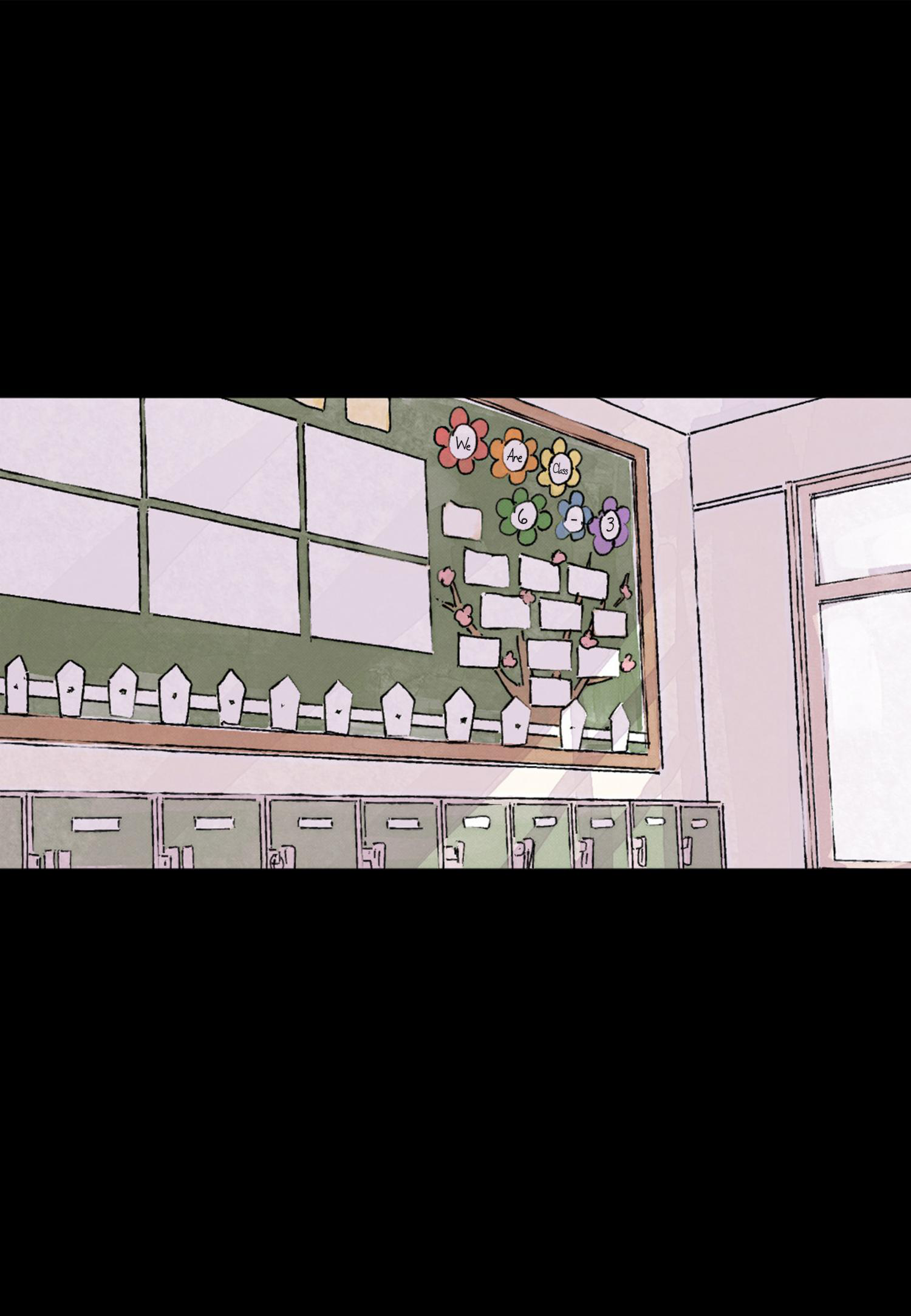 Page 21 of Chapter 35
