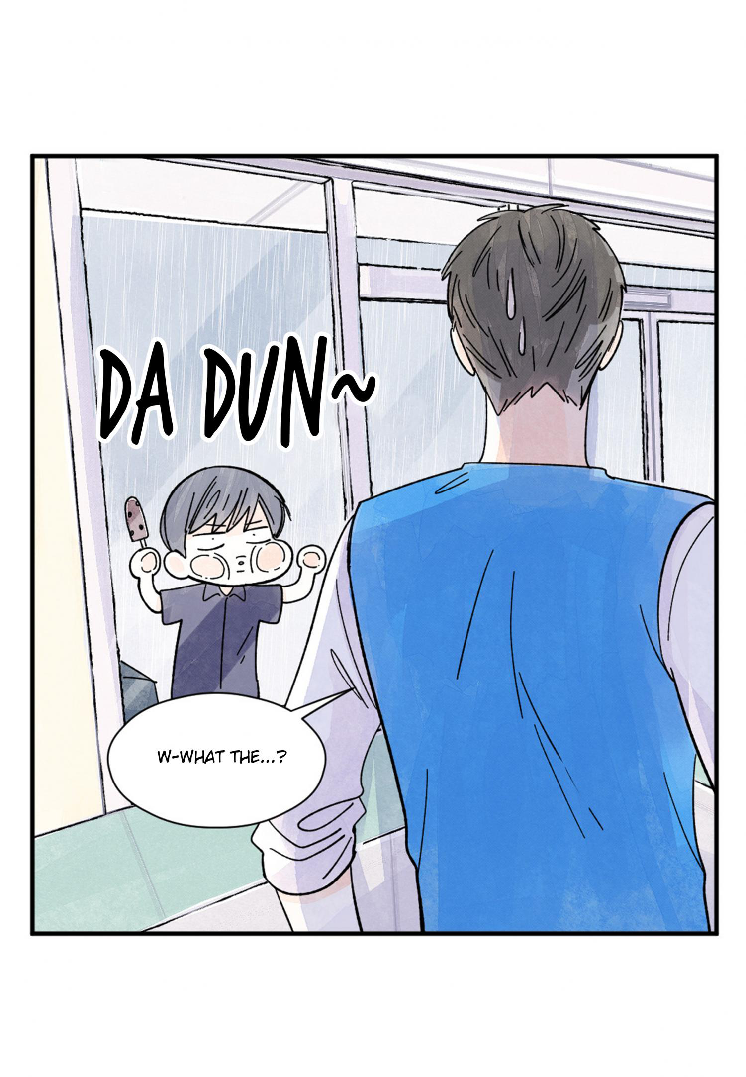 Page 23 of Chapter 35