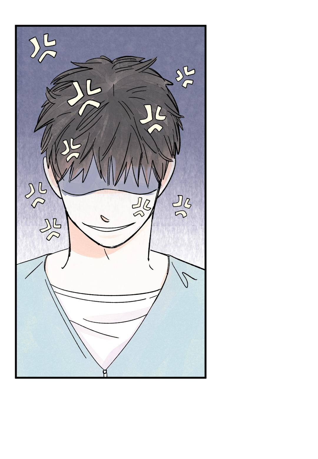 Page 24 of Chapter 35