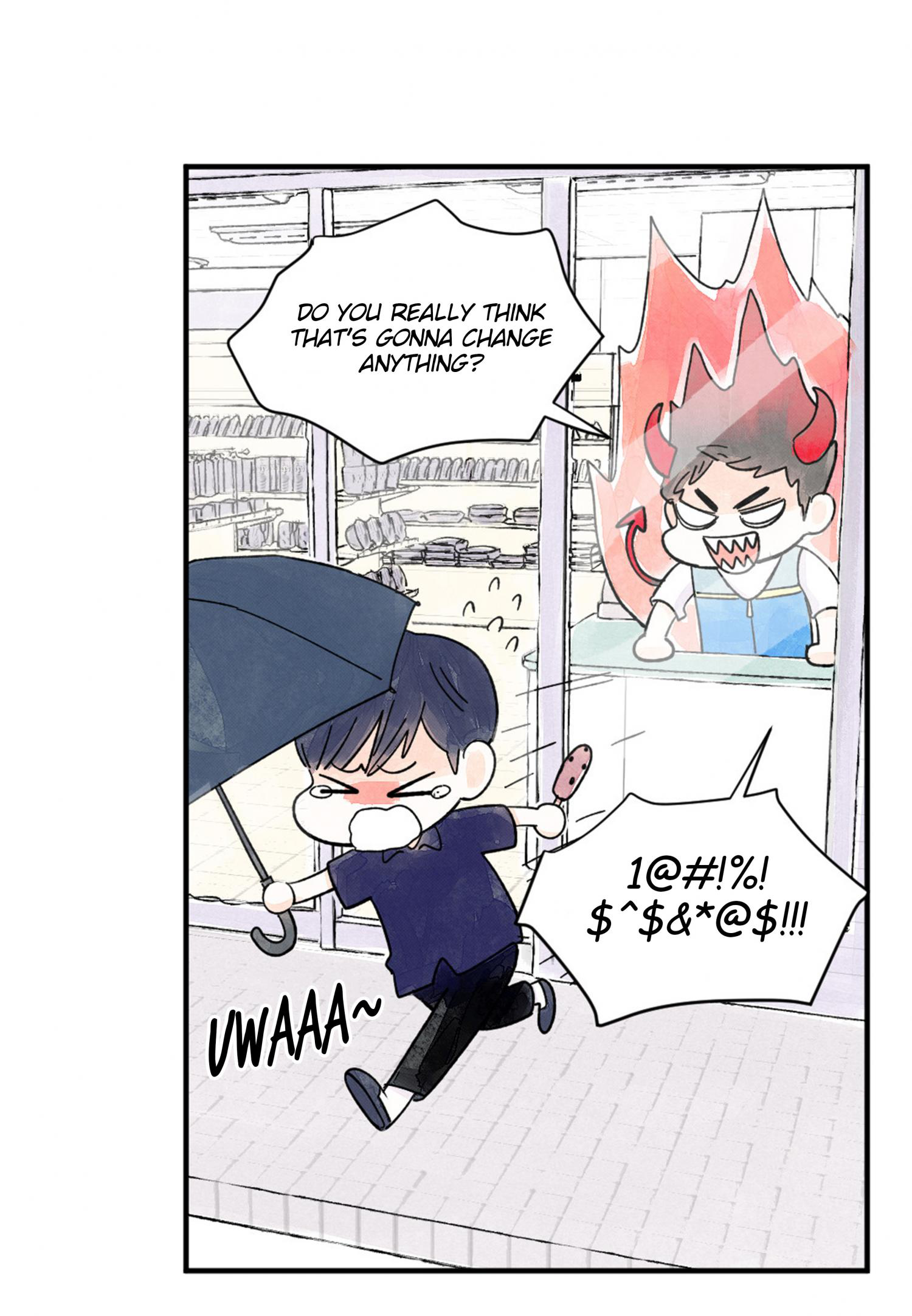 Page 25 of Chapter 35