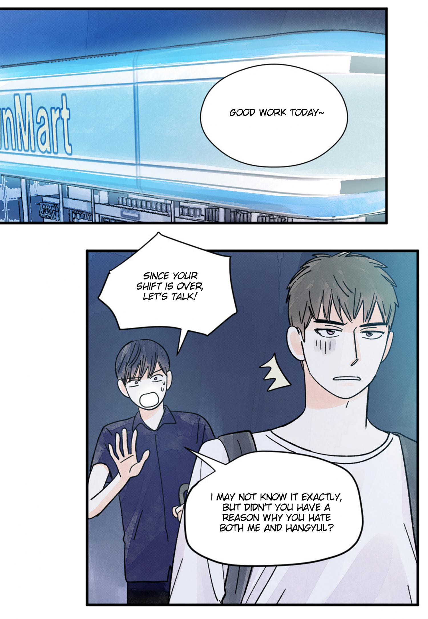Page 26 of Chapter 35