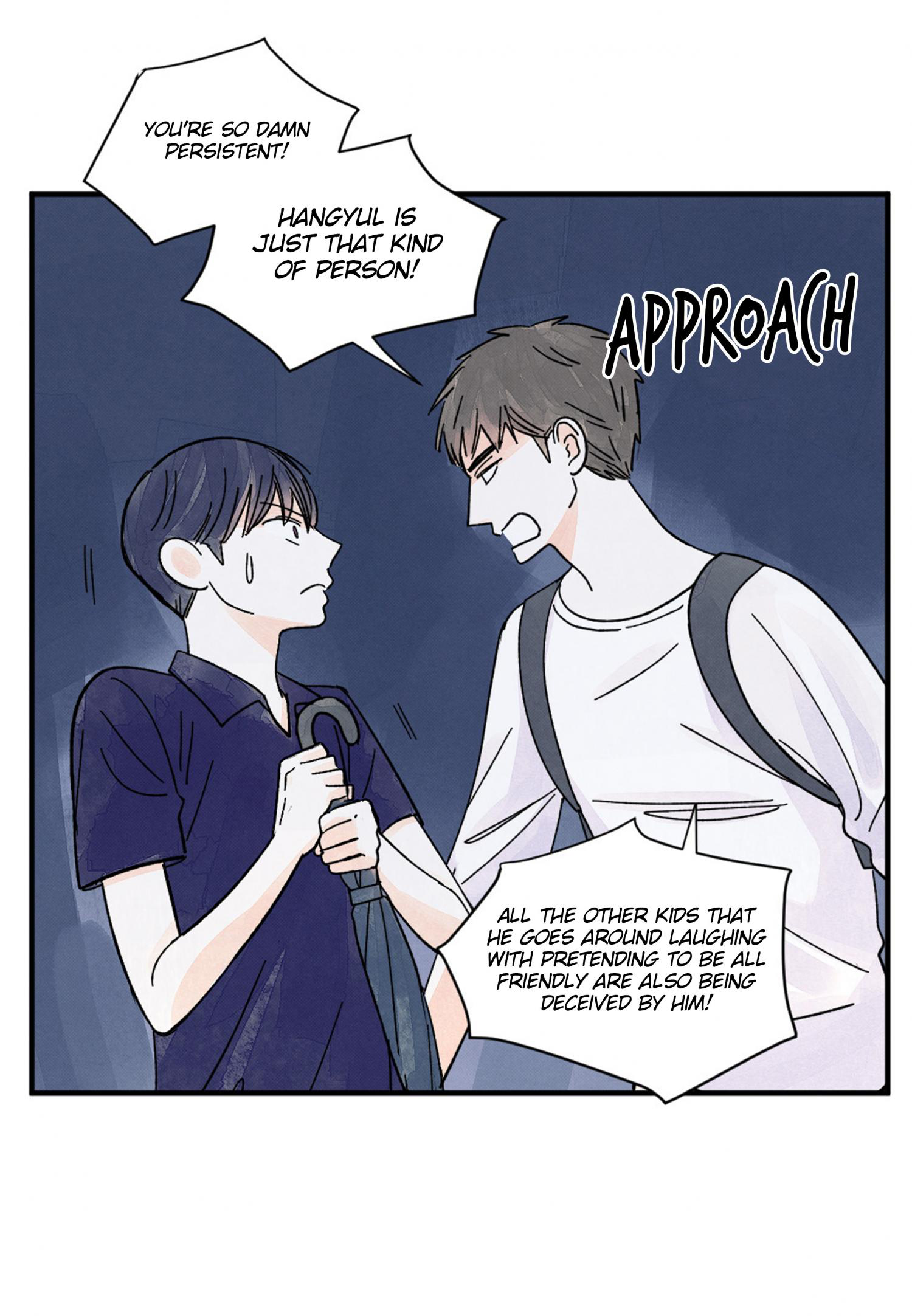 Page 27 of Chapter 35