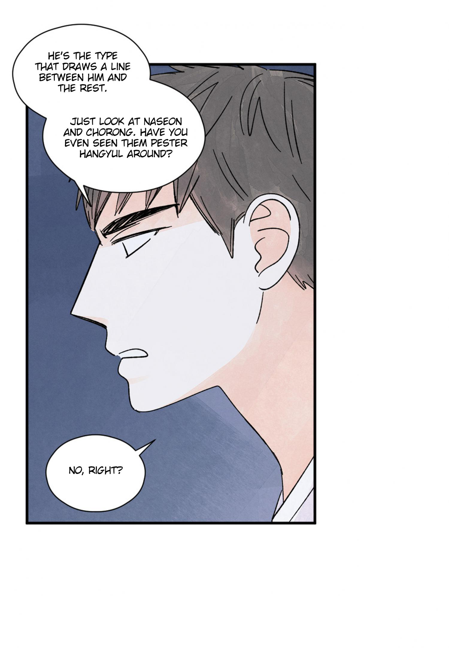 Page 28 of Chapter 35