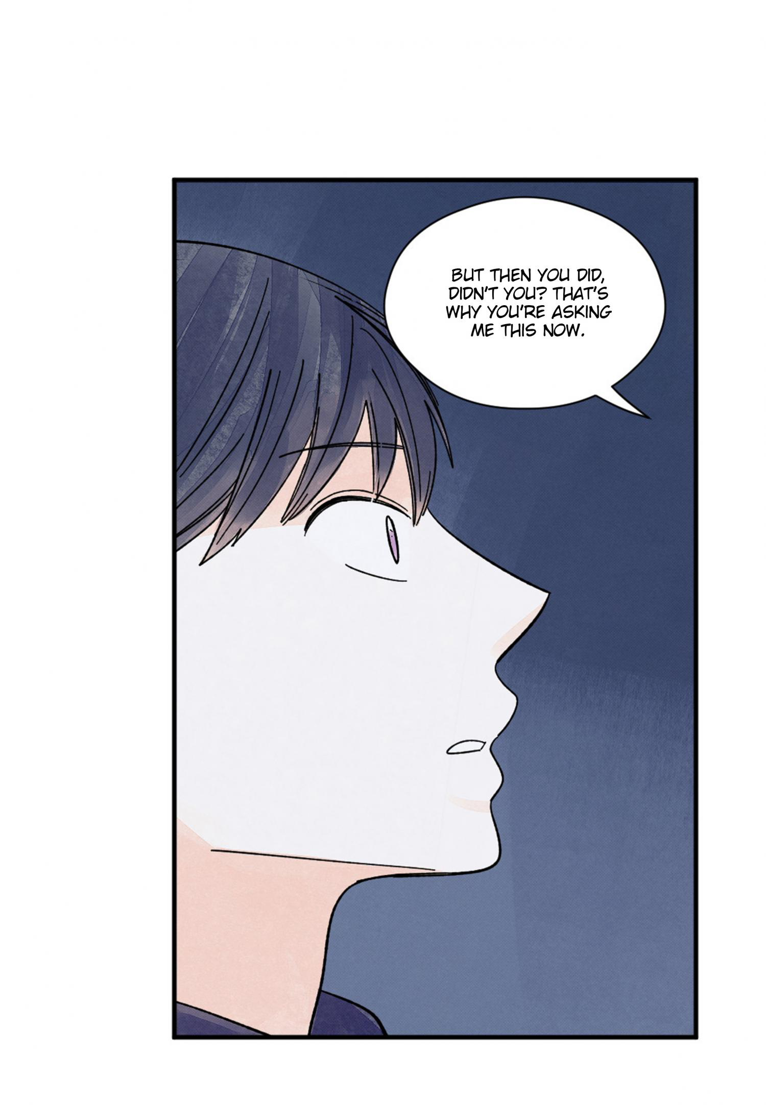 Page 29 of Chapter 35