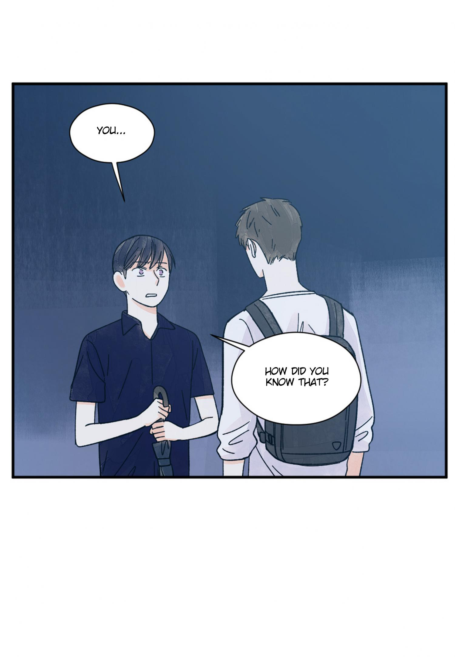 Page 30 of Chapter 35