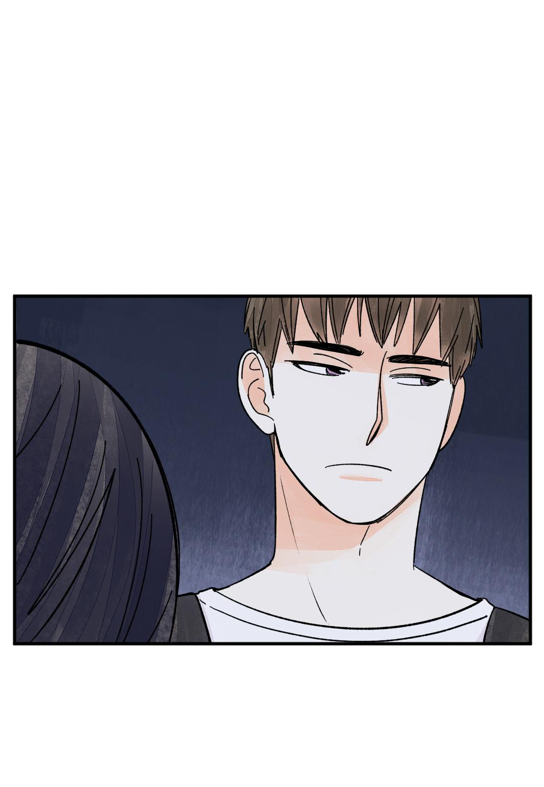 Page 31 of Chapter 35
