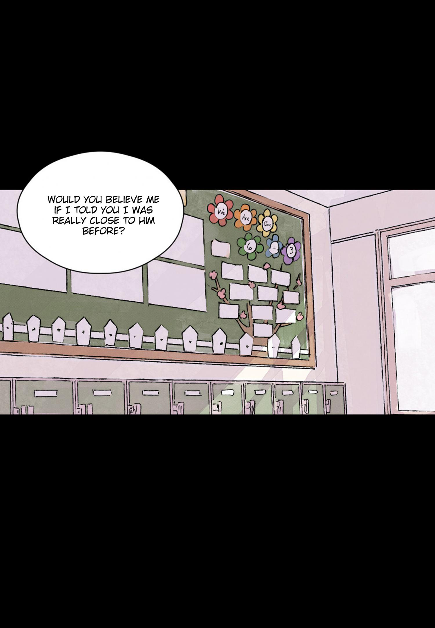 Page 32 of Chapter 35