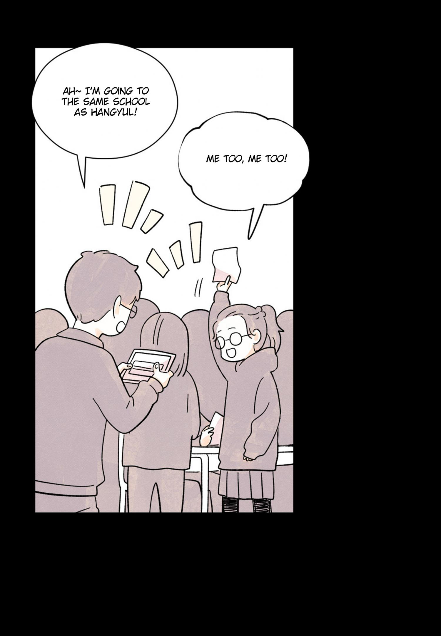 Page 33 of Chapter 35