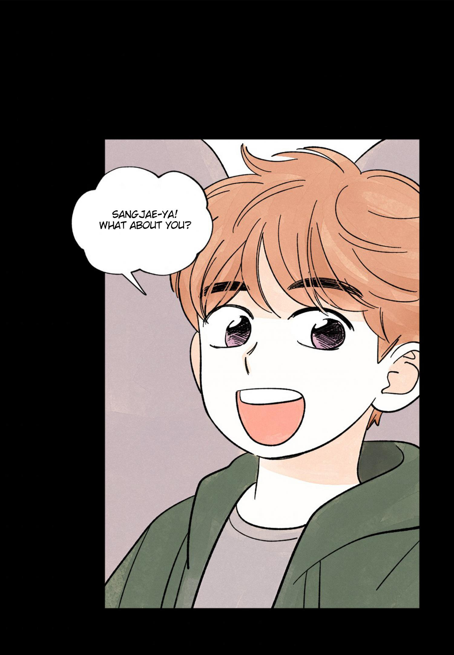 Page 34 of Chapter 35