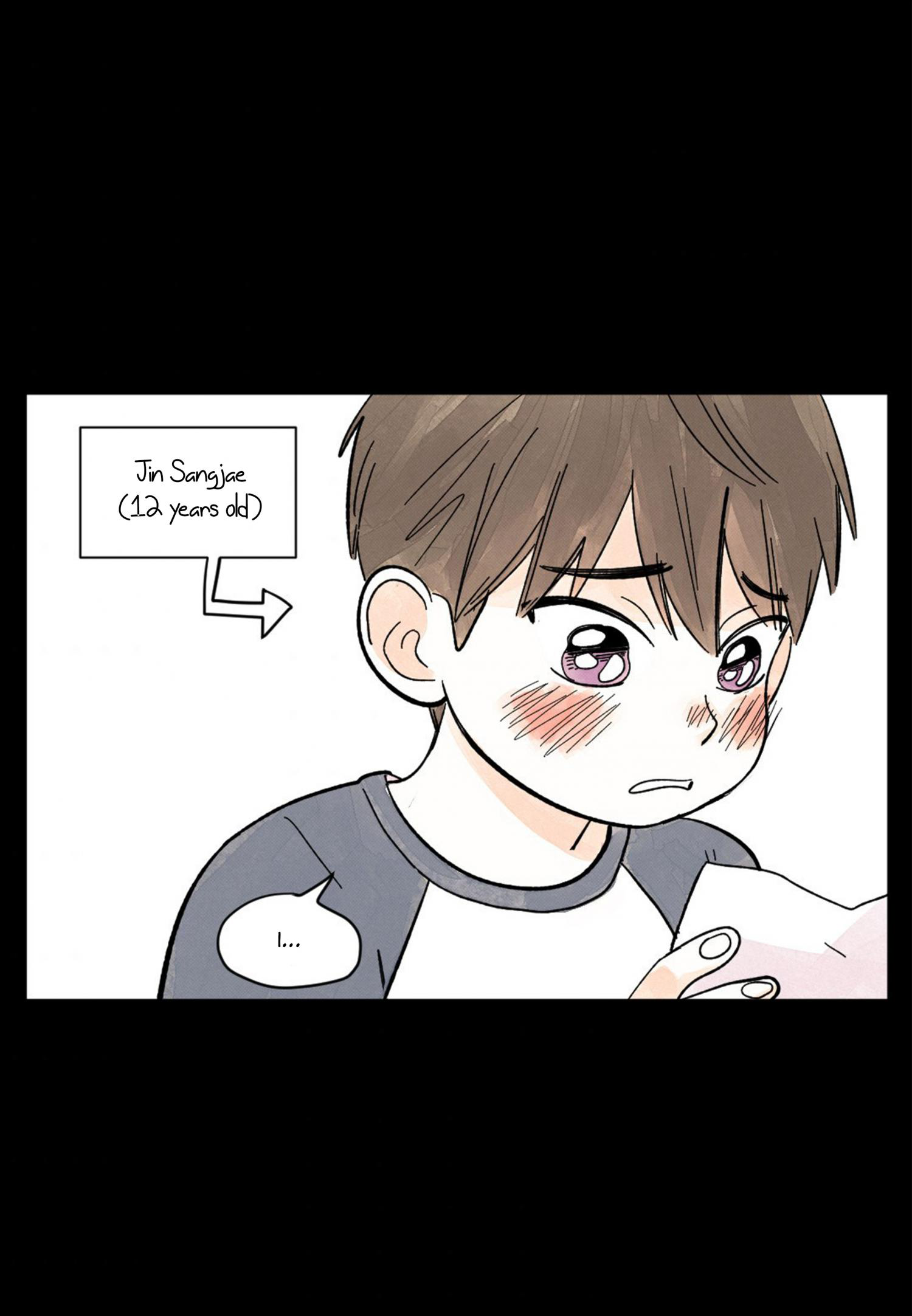 Page 35 of Chapter 35