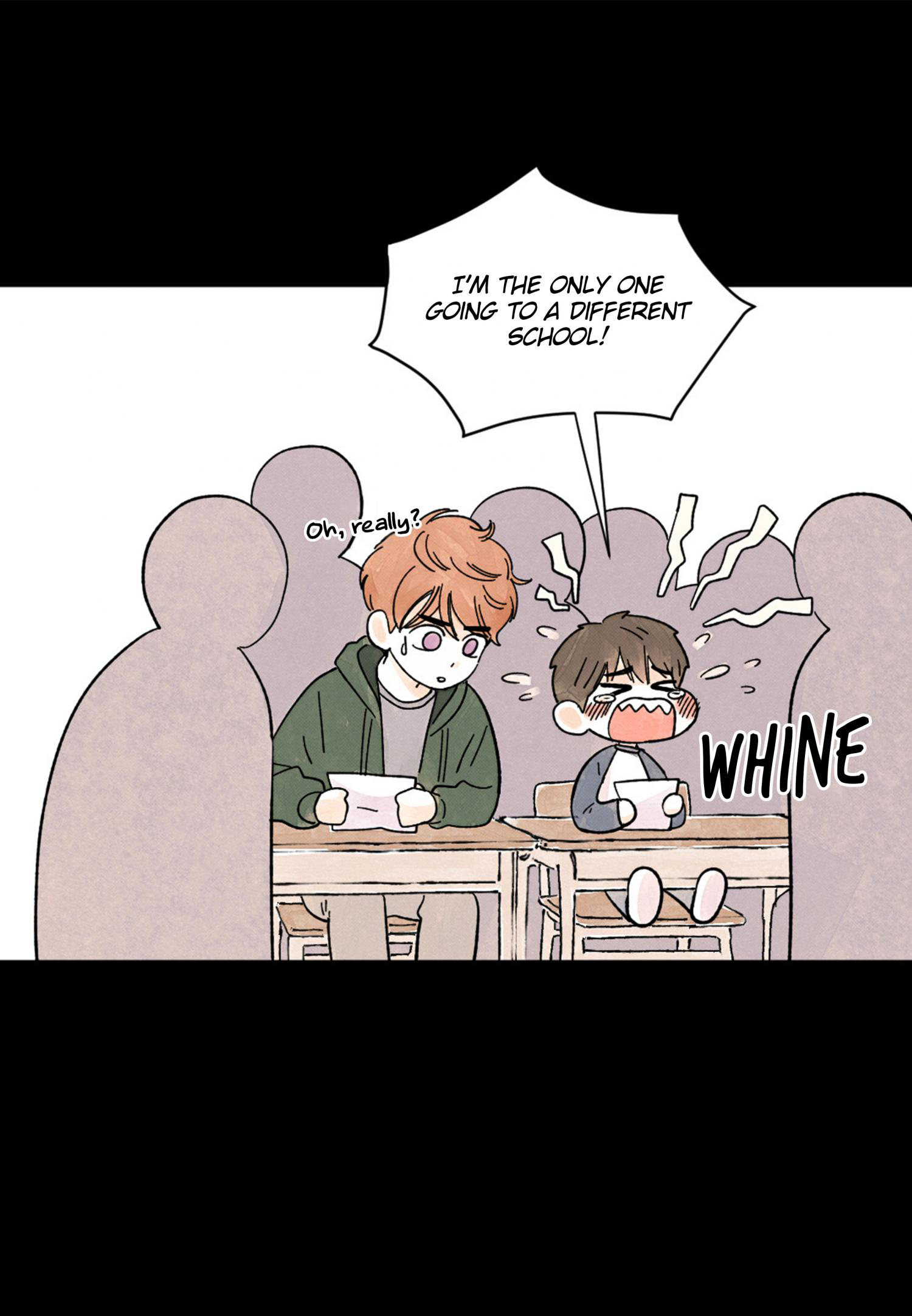 Page 36 of Chapter 35