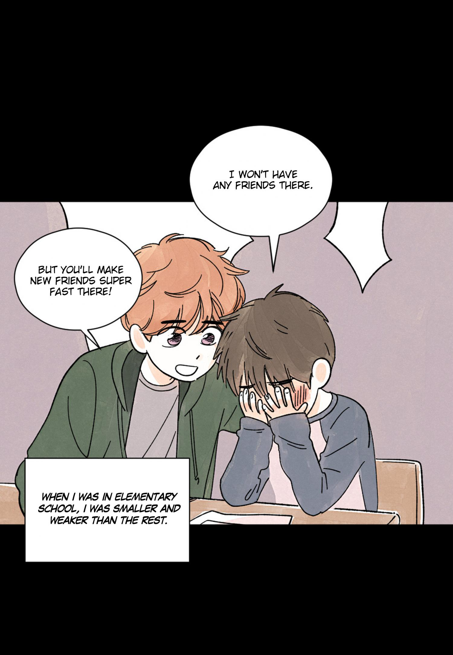 Page 37 of Chapter 35