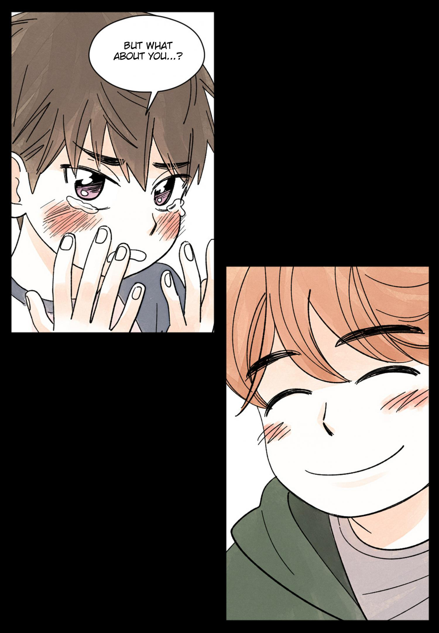 Page 38 of Chapter 35