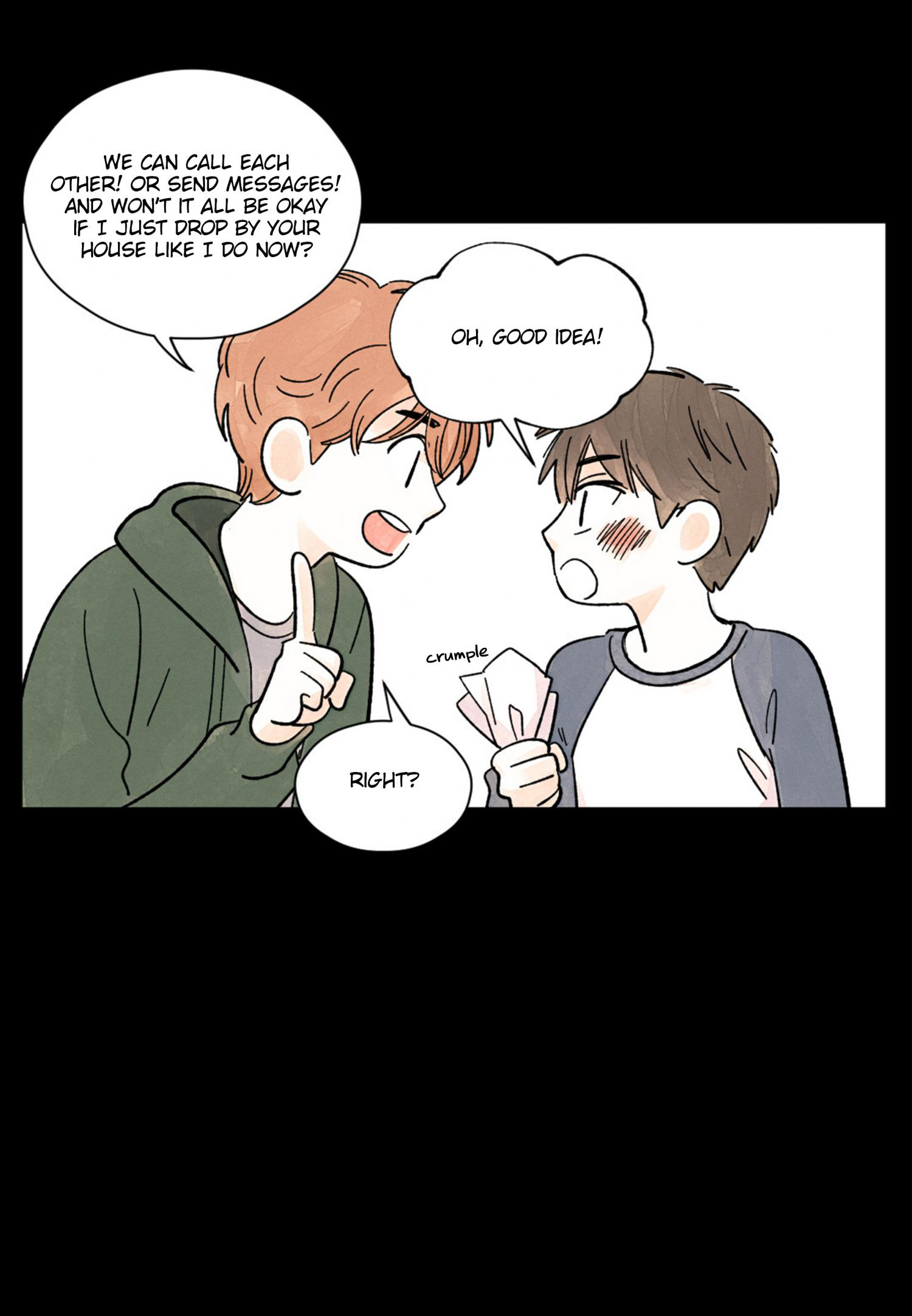 Page 39 of Chapter 35
