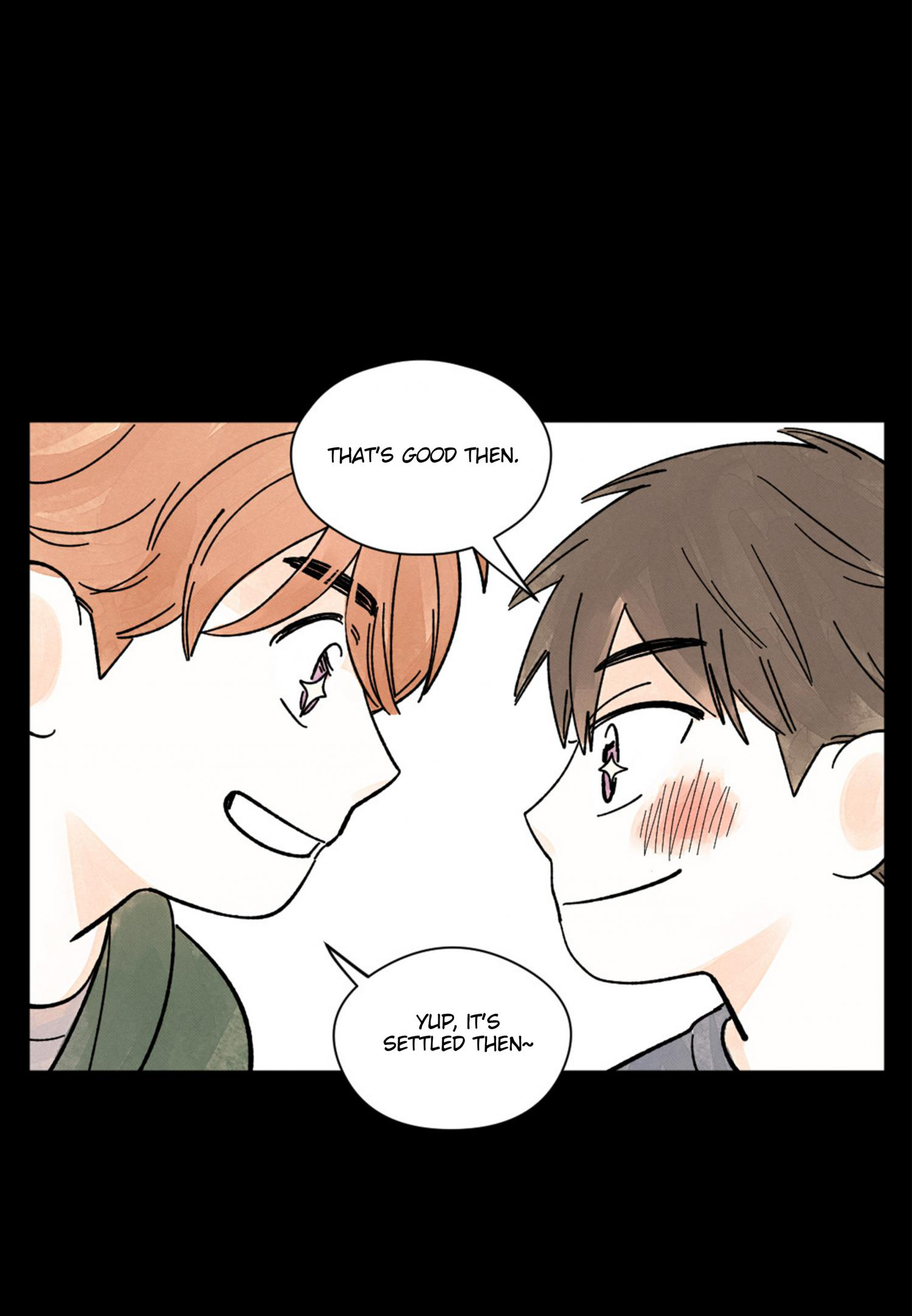 Page 40 of Chapter 35