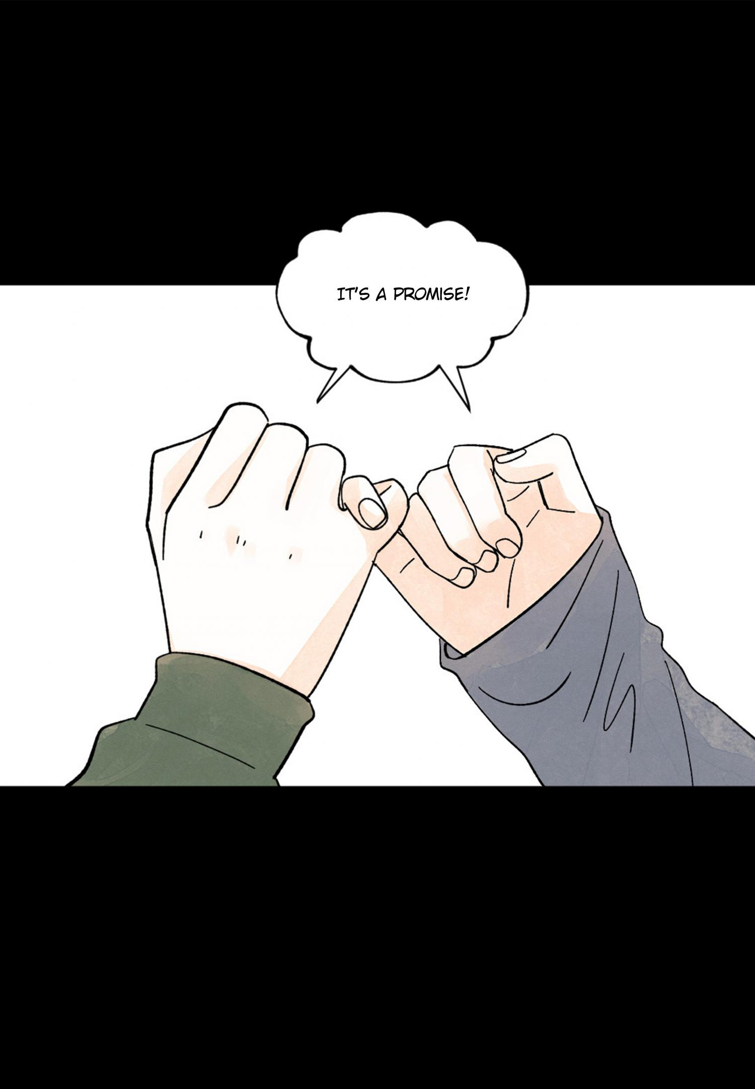 Page 41 of Chapter 35