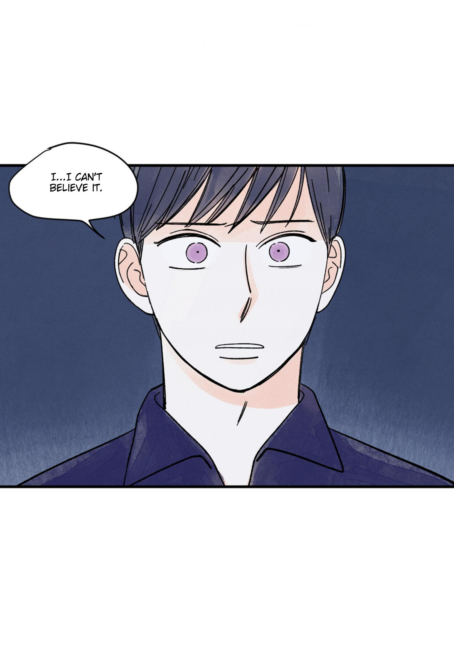 Page 42 of Chapter 35