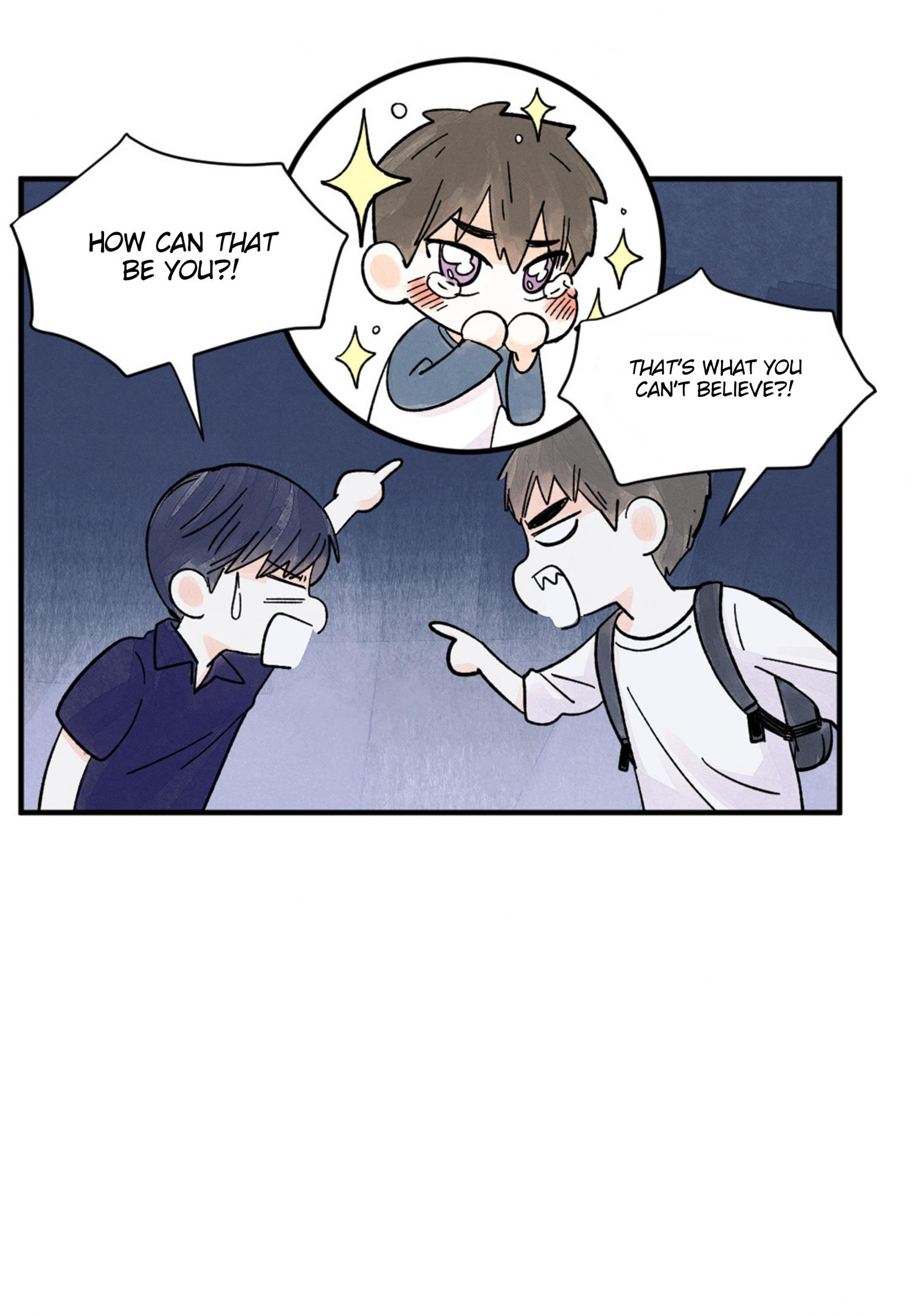 Page 43 of Chapter 35