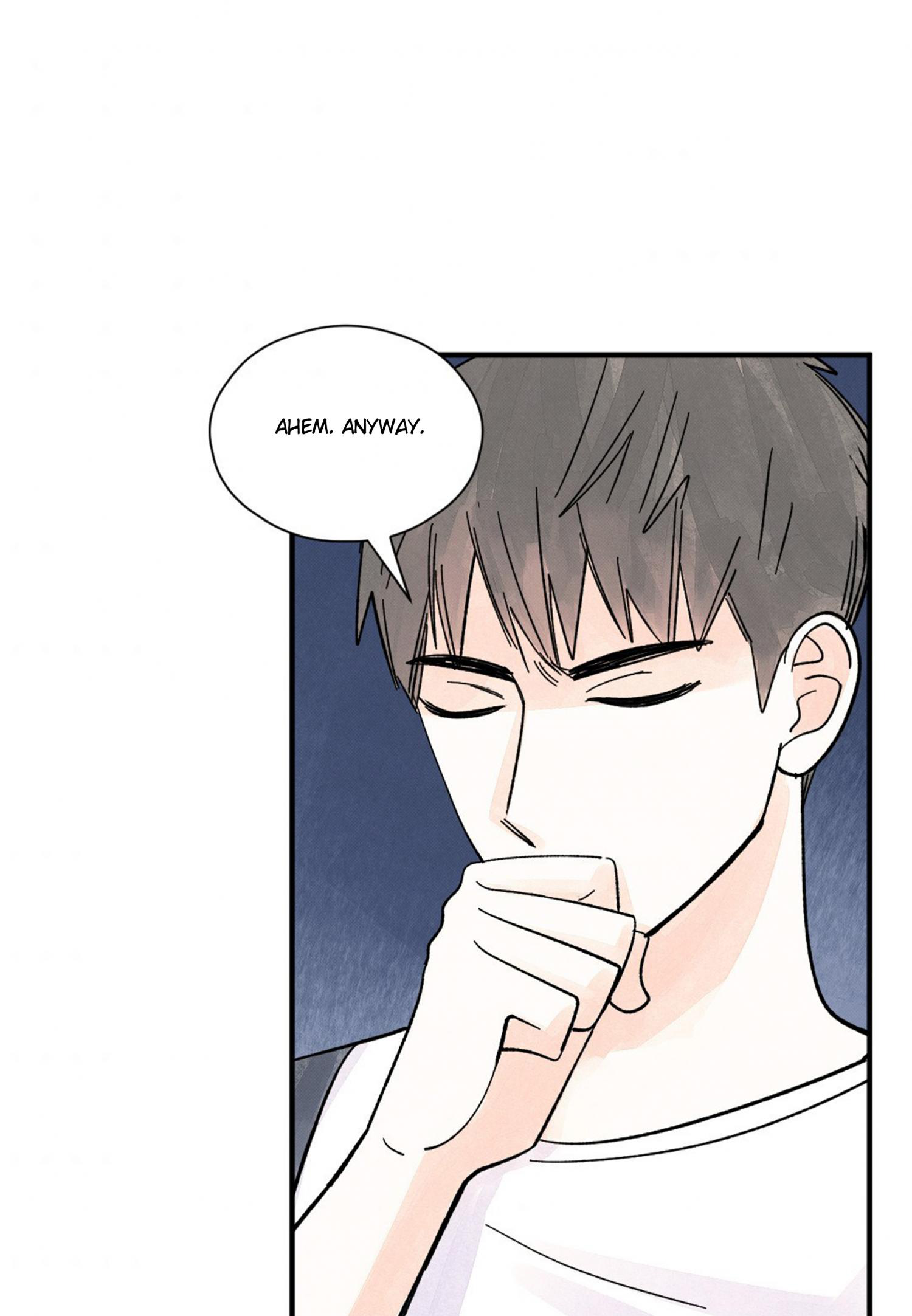 Page 44 of Chapter 35