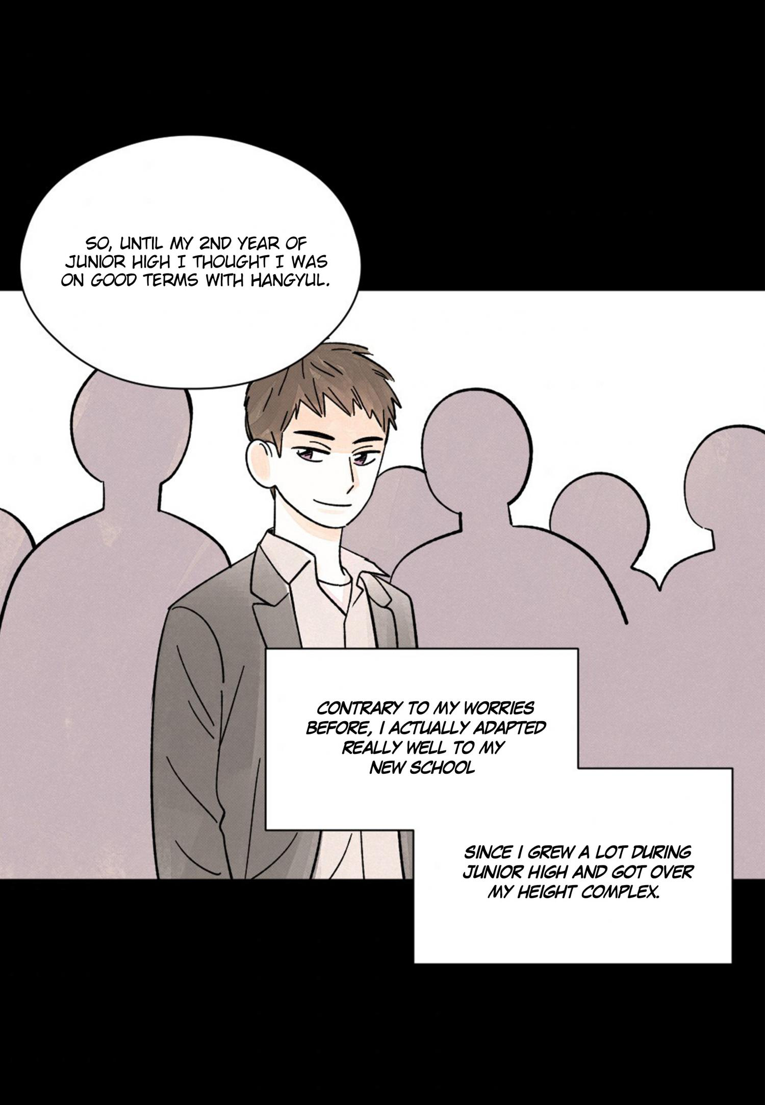 Page 45 of Chapter 35