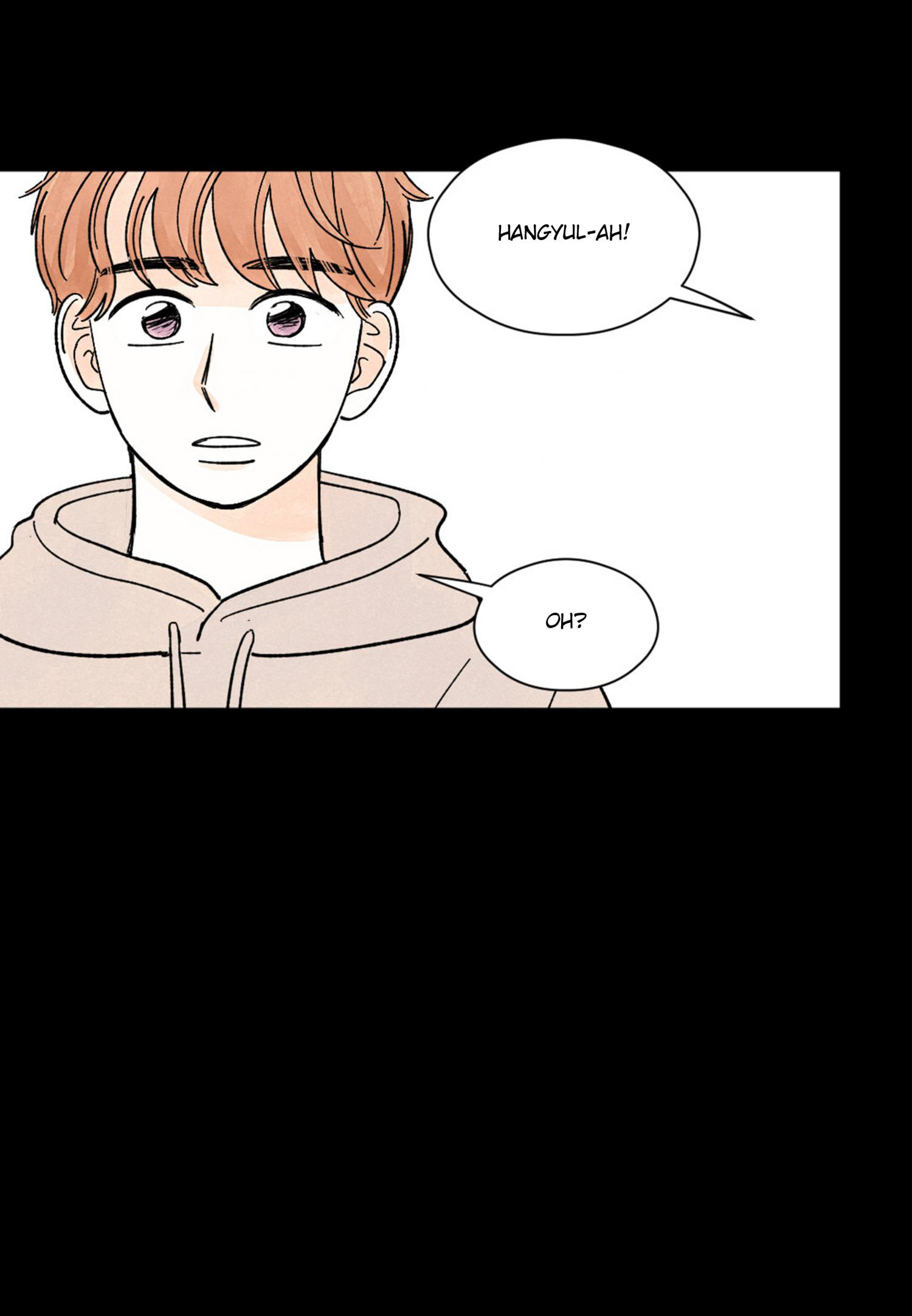 Page 46 of Chapter 35