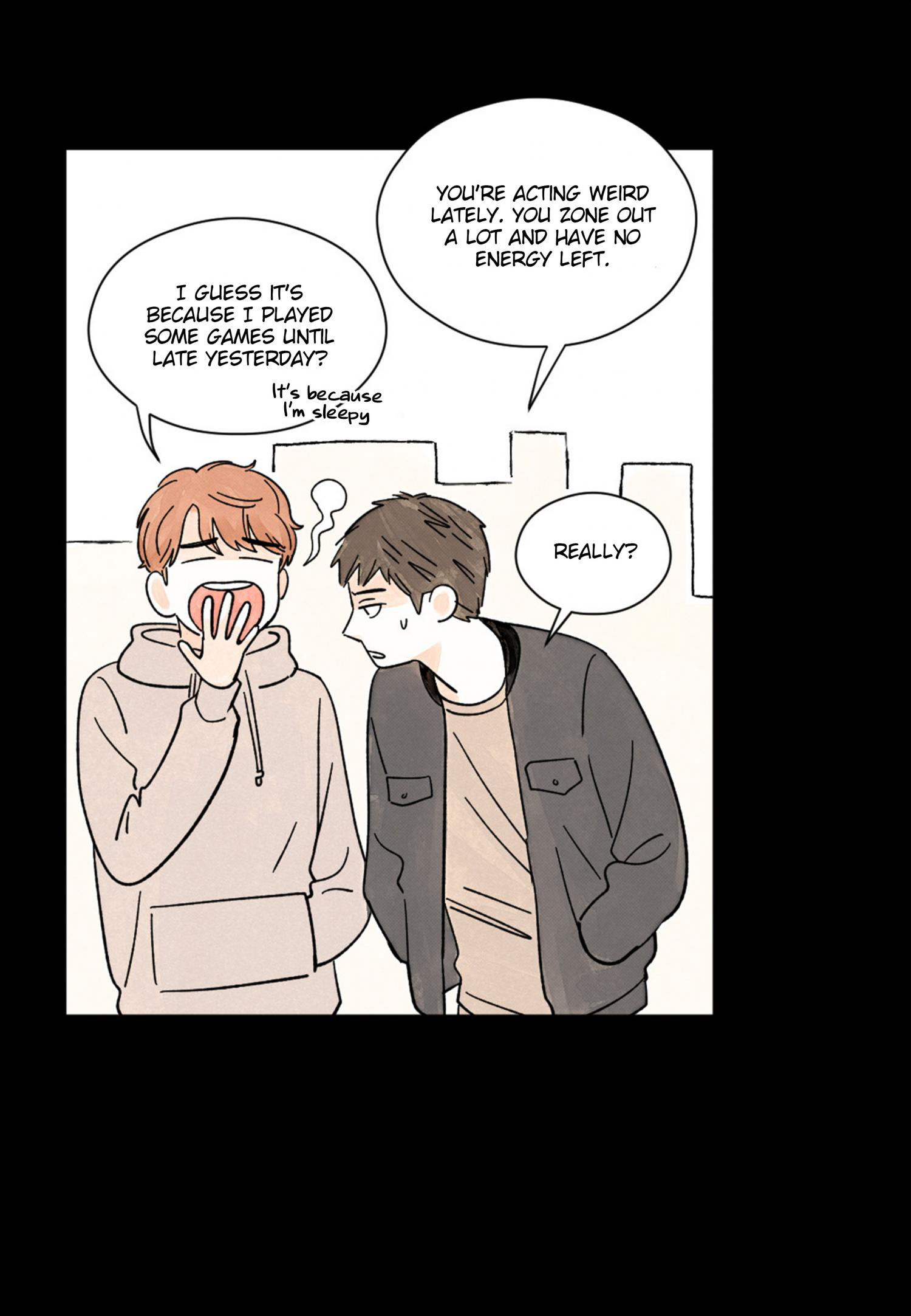 Page 47 of Chapter 35