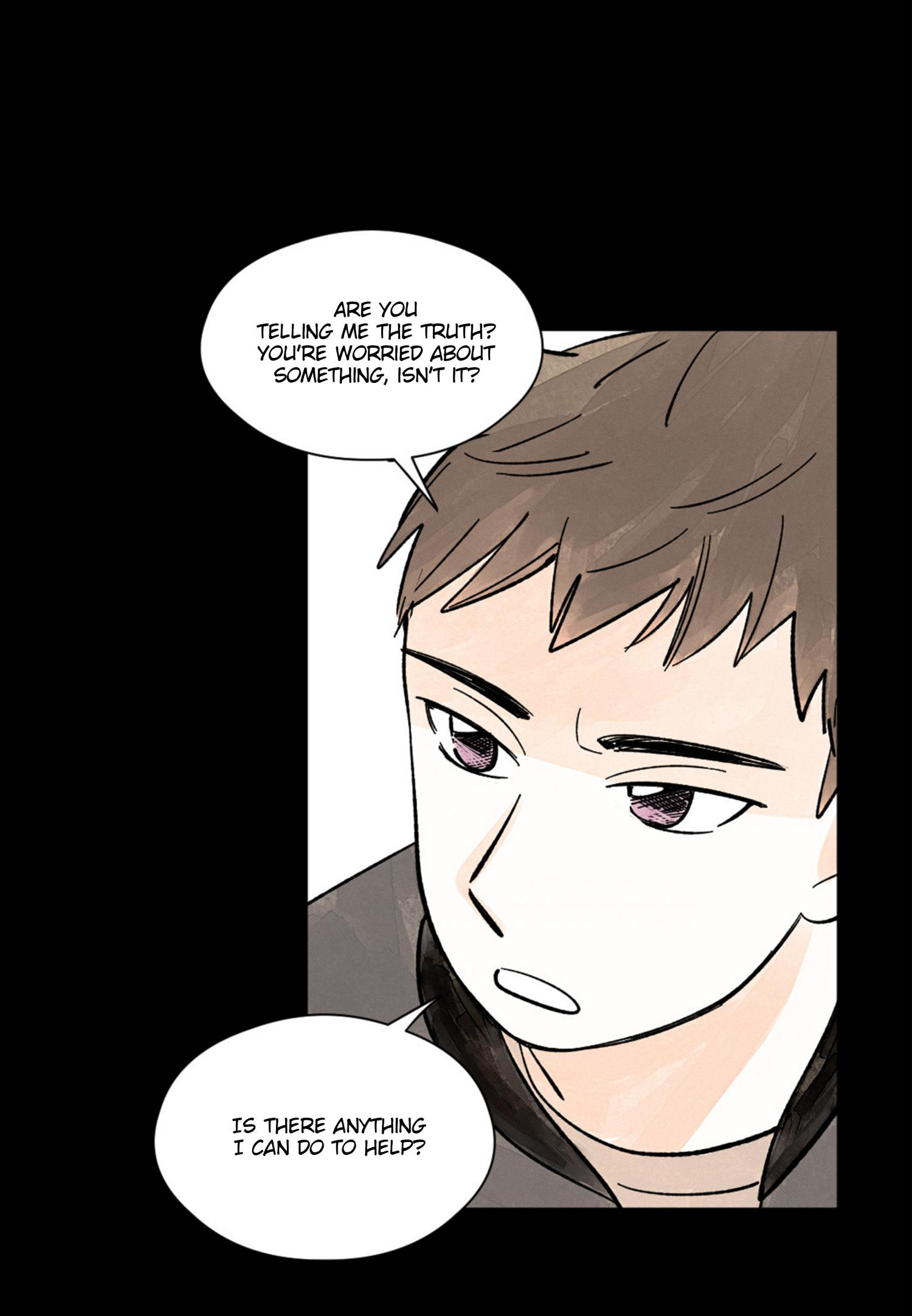 Page 48 of Chapter 35