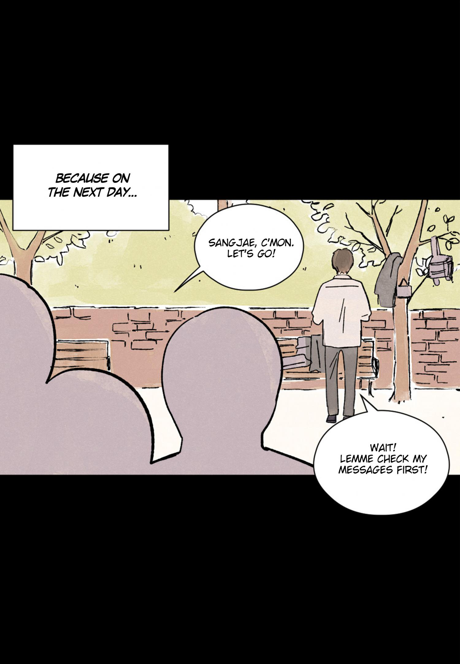 Page 50 of Chapter 35