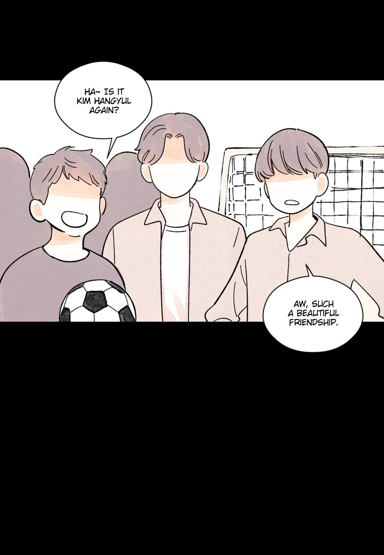 Page 51 of Chapter 35