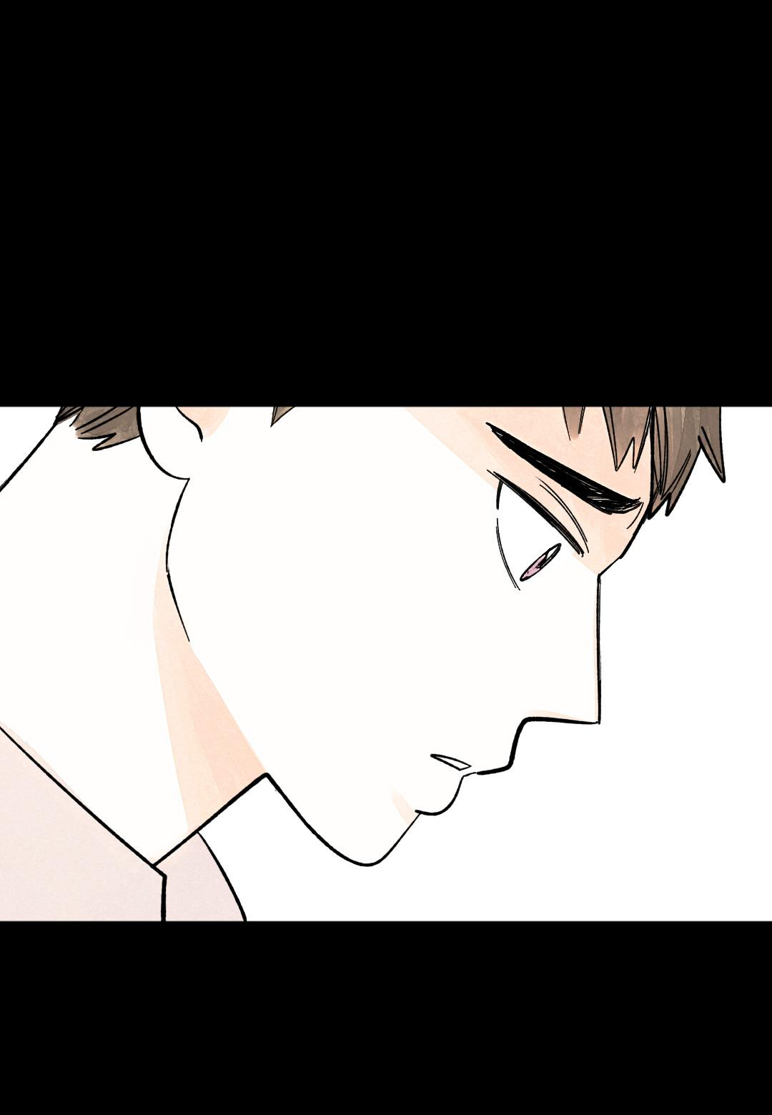 Page 52 of Chapter 35