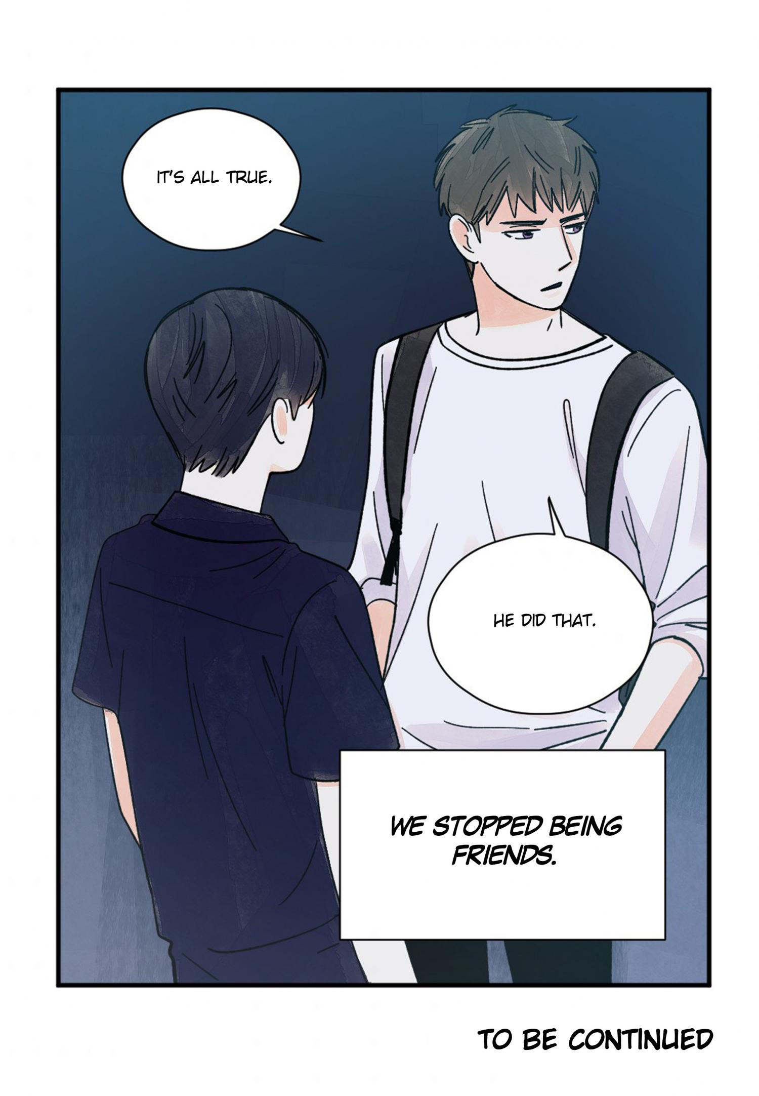 Page 55 of Chapter 35