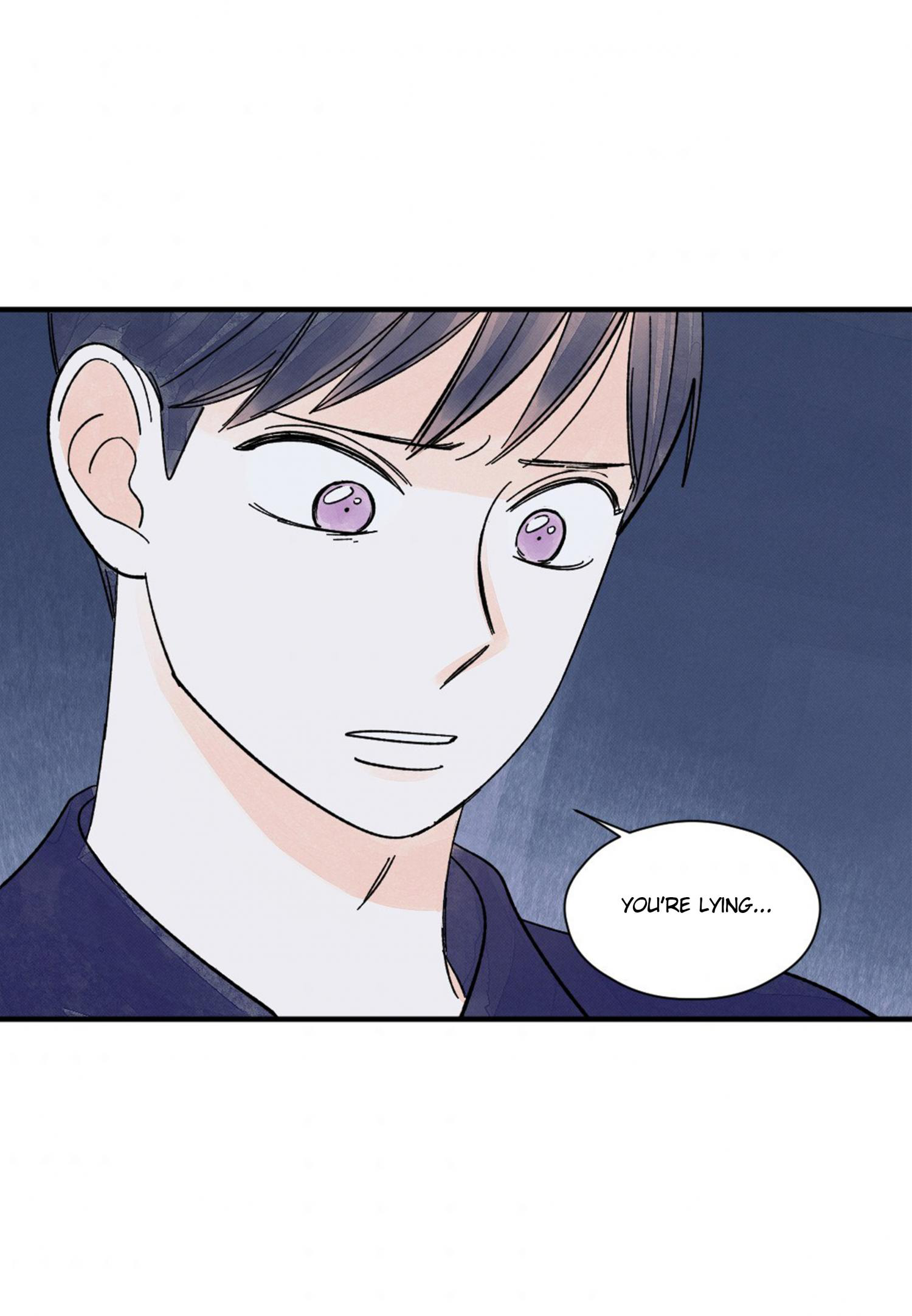 Page 4 of Chapter 36
