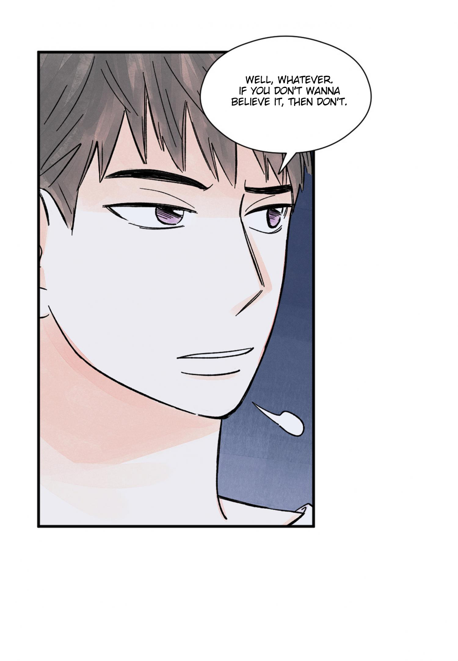 Page 5 of Chapter 36