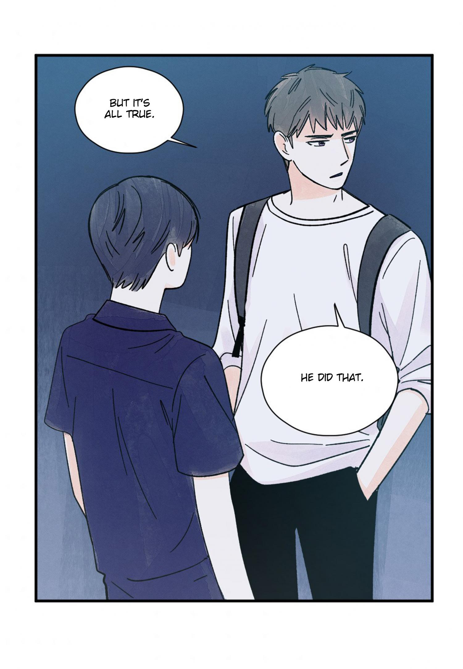 Page 6 of Chapter 36