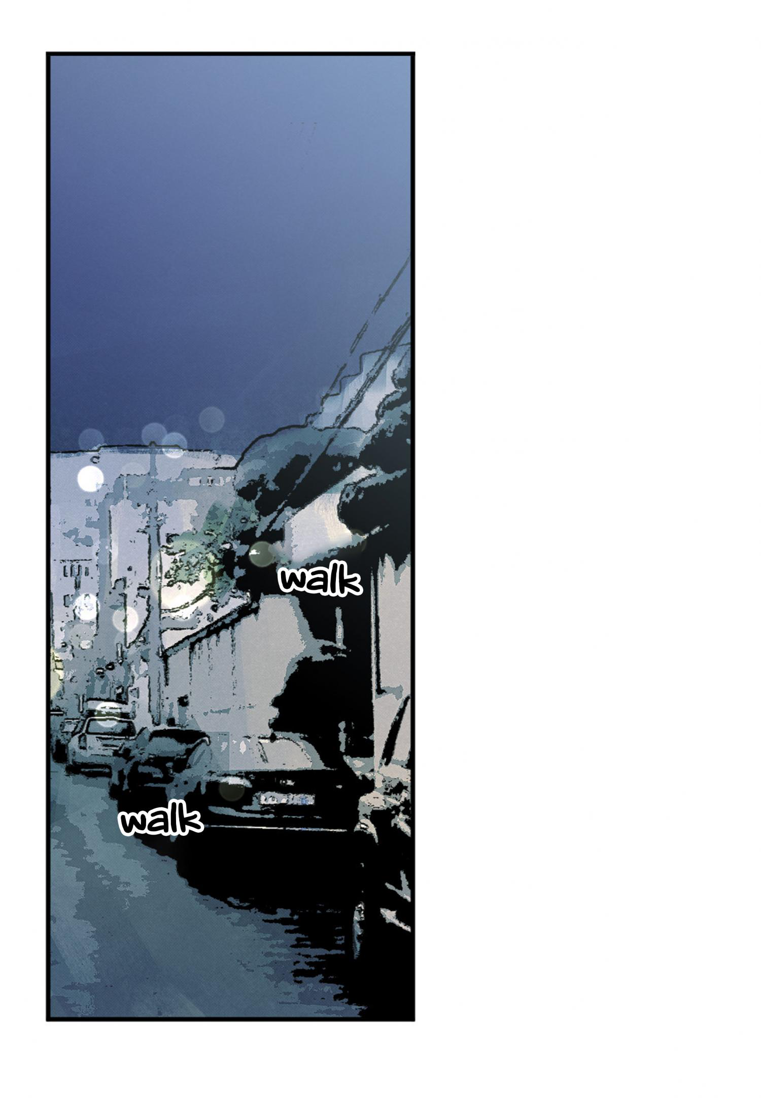 Page 7 of Chapter 36