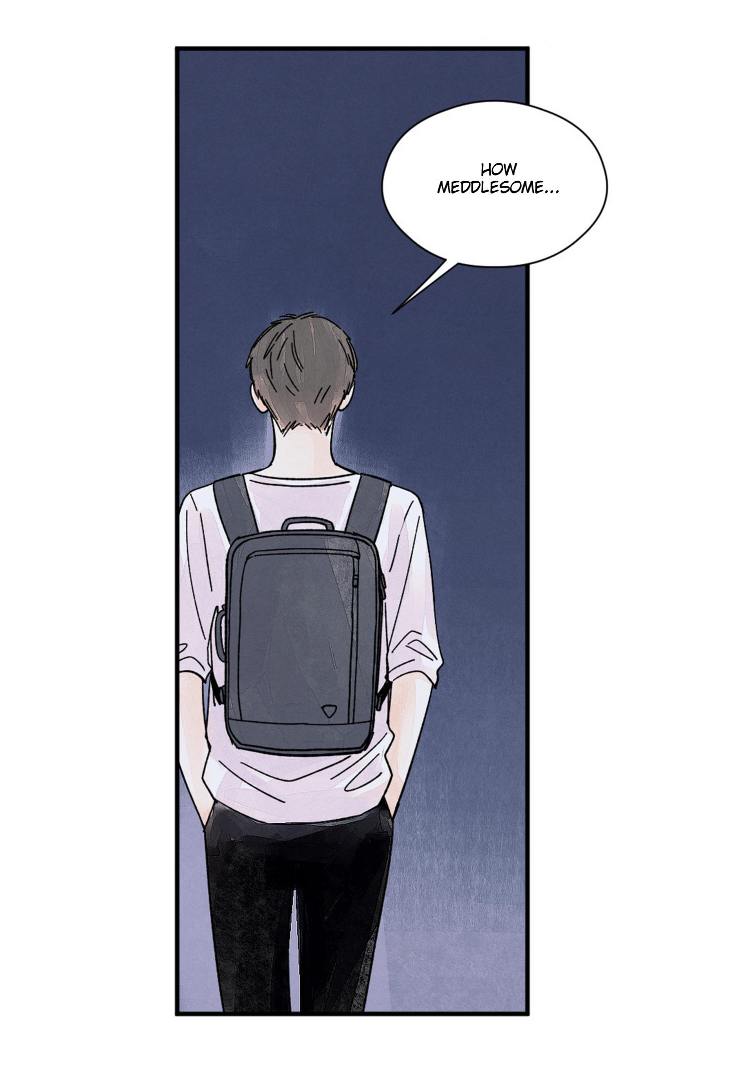 Page 8 of Chapter 36