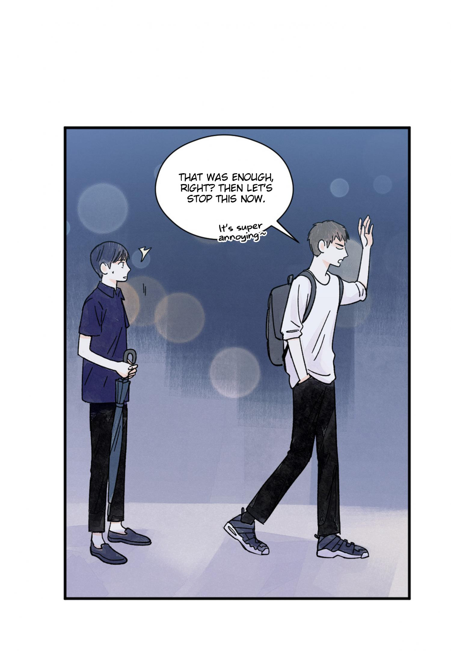 Page 9 of Chapter 36
