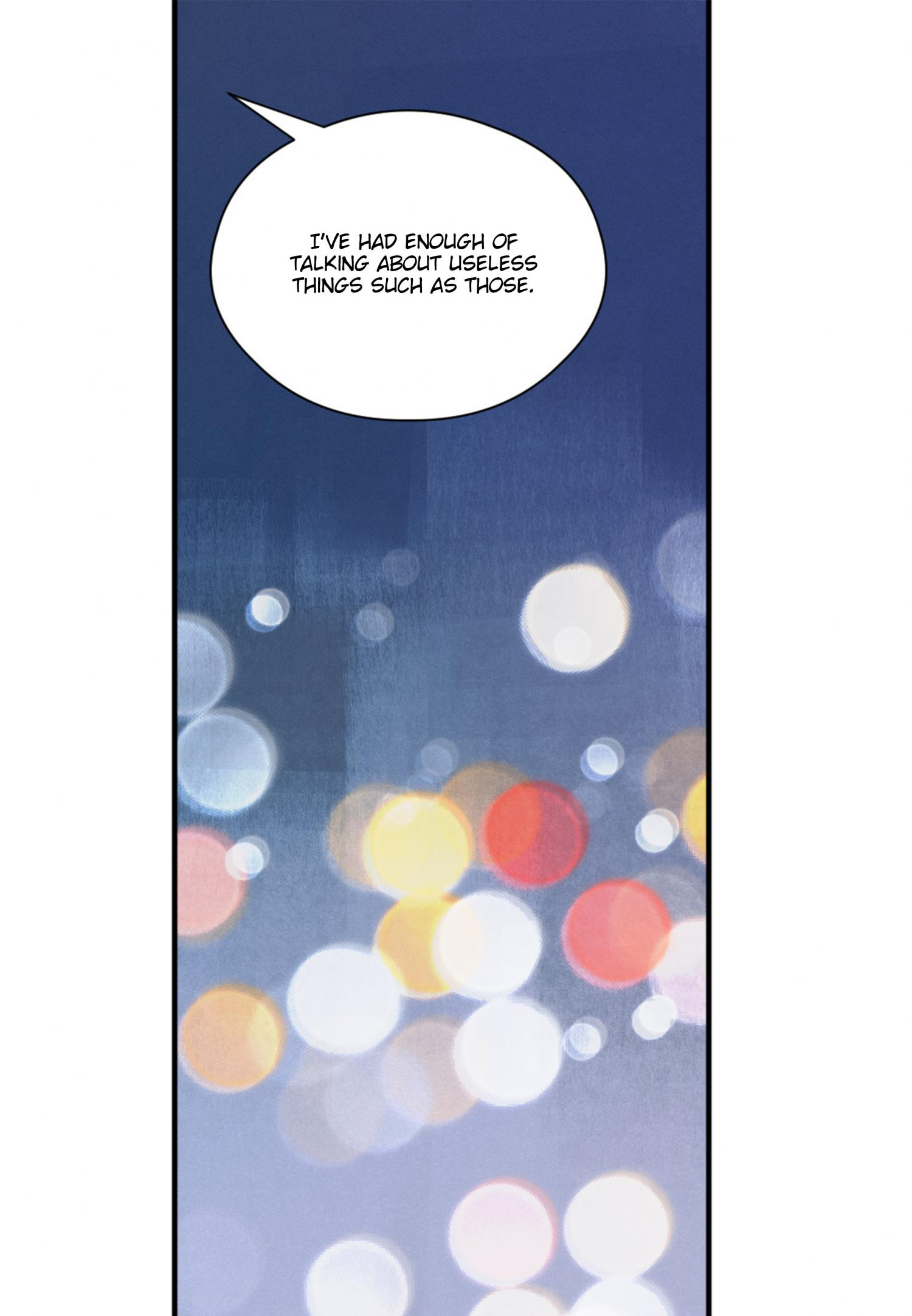 Page 10 of Chapter 36