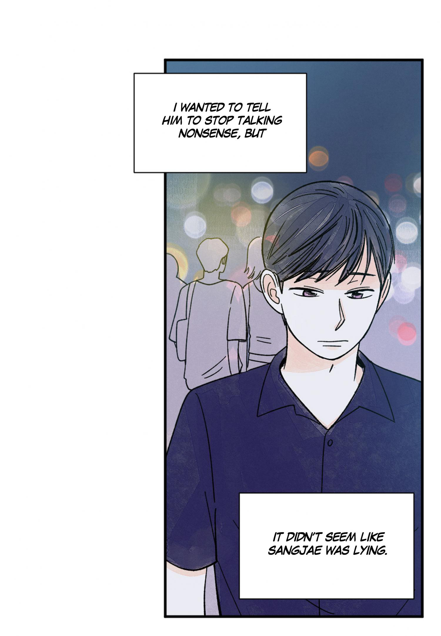 Page 11 of Chapter 36