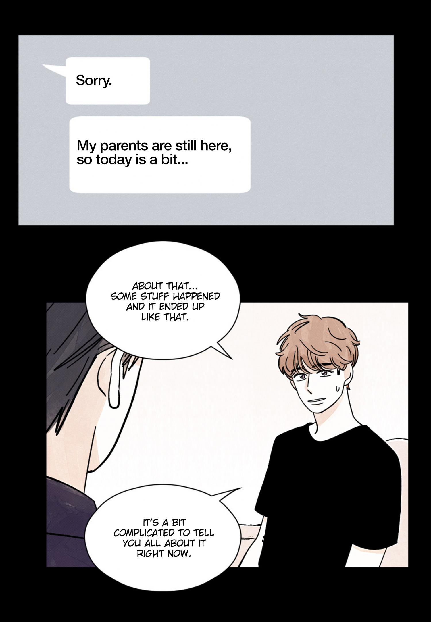 Page 12 of Chapter 36