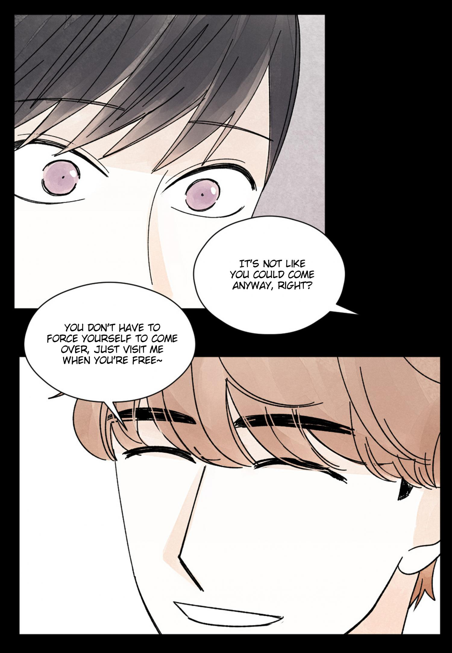 Page 13 of Chapter 36