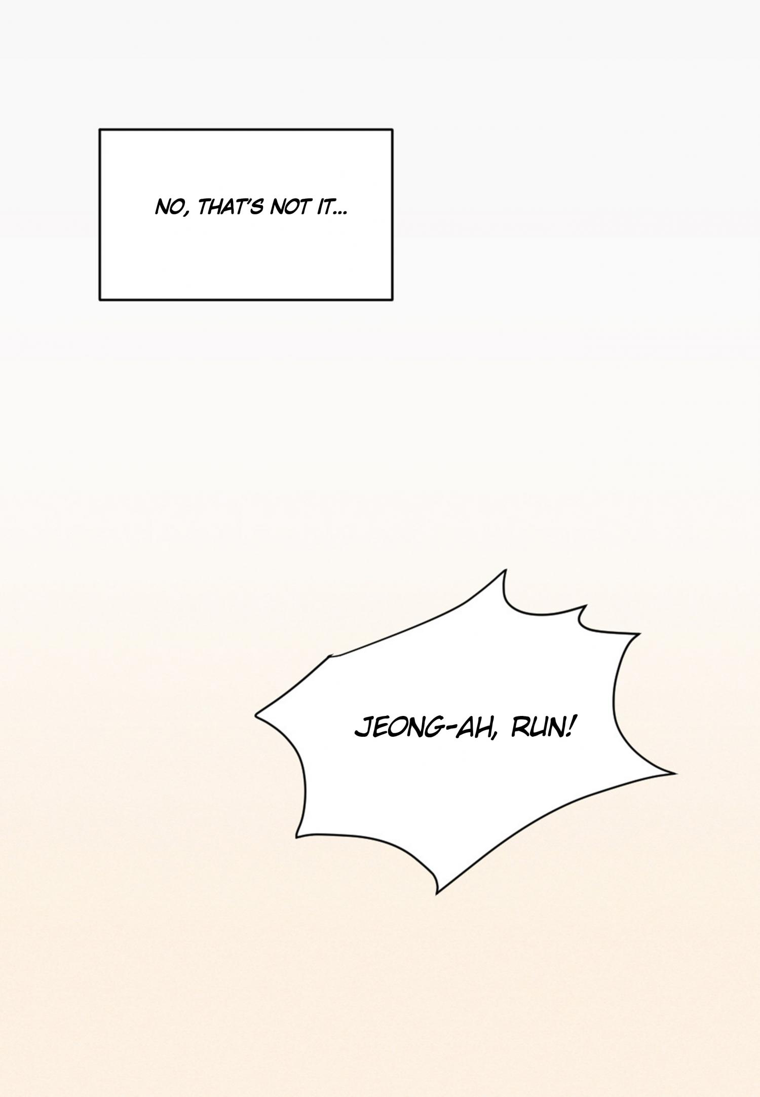 Page 14 of Chapter 36