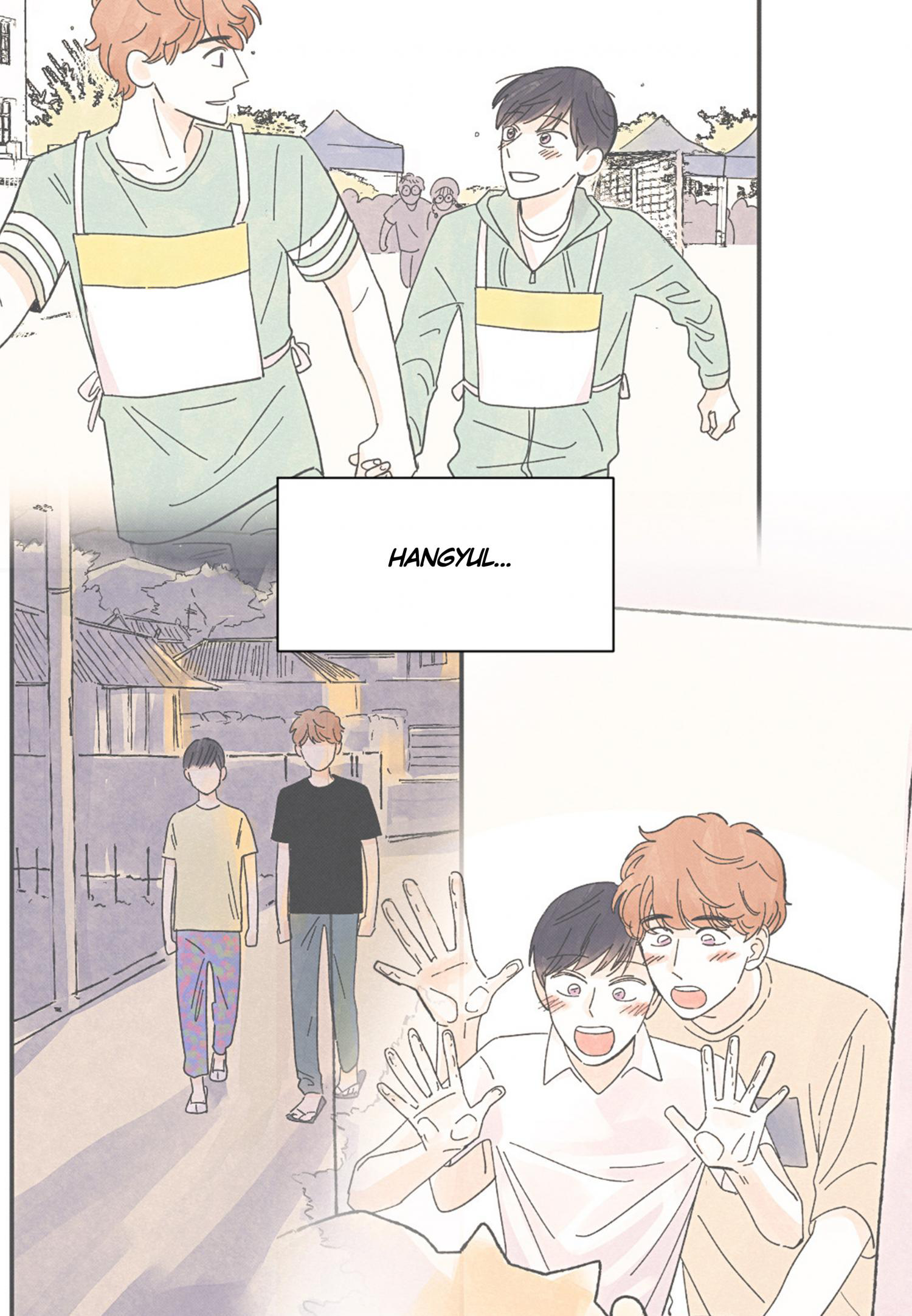 Page 15 of Chapter 36