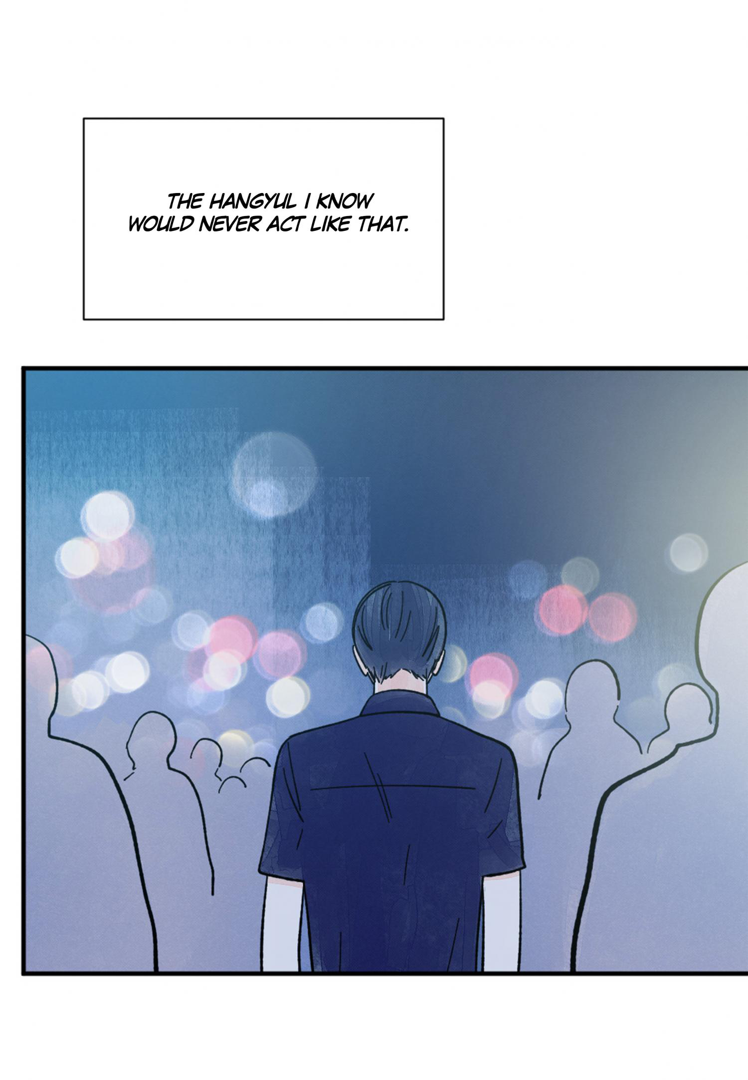 Page 16 of Chapter 36