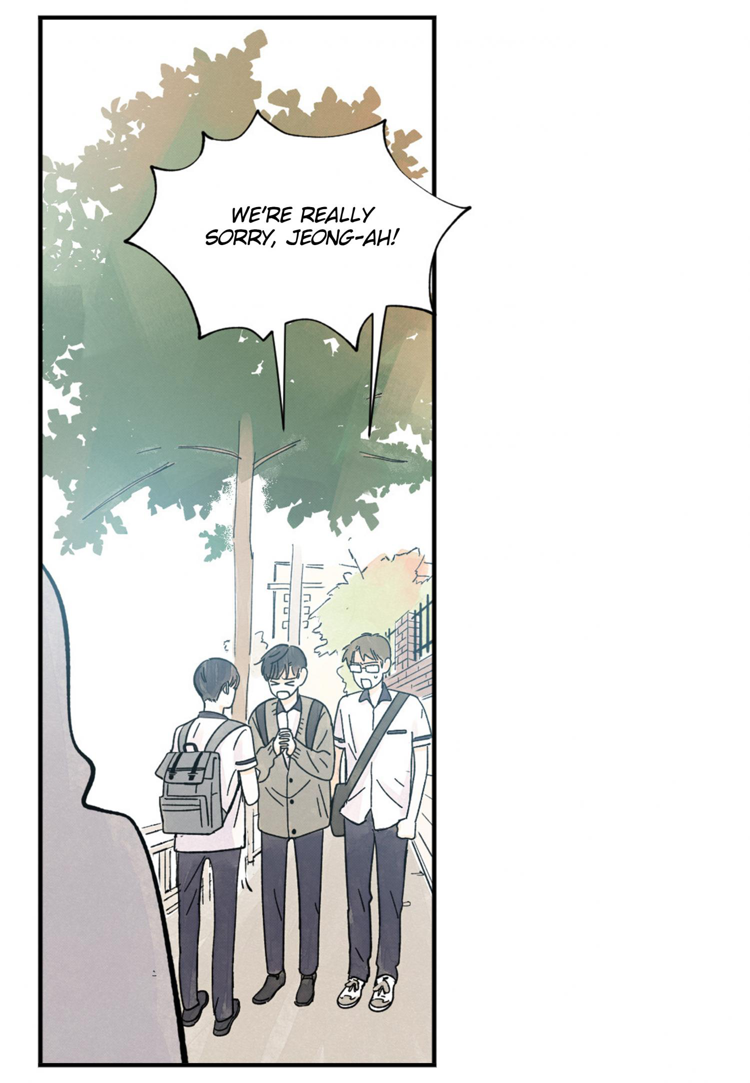 Page 17 of Chapter 36