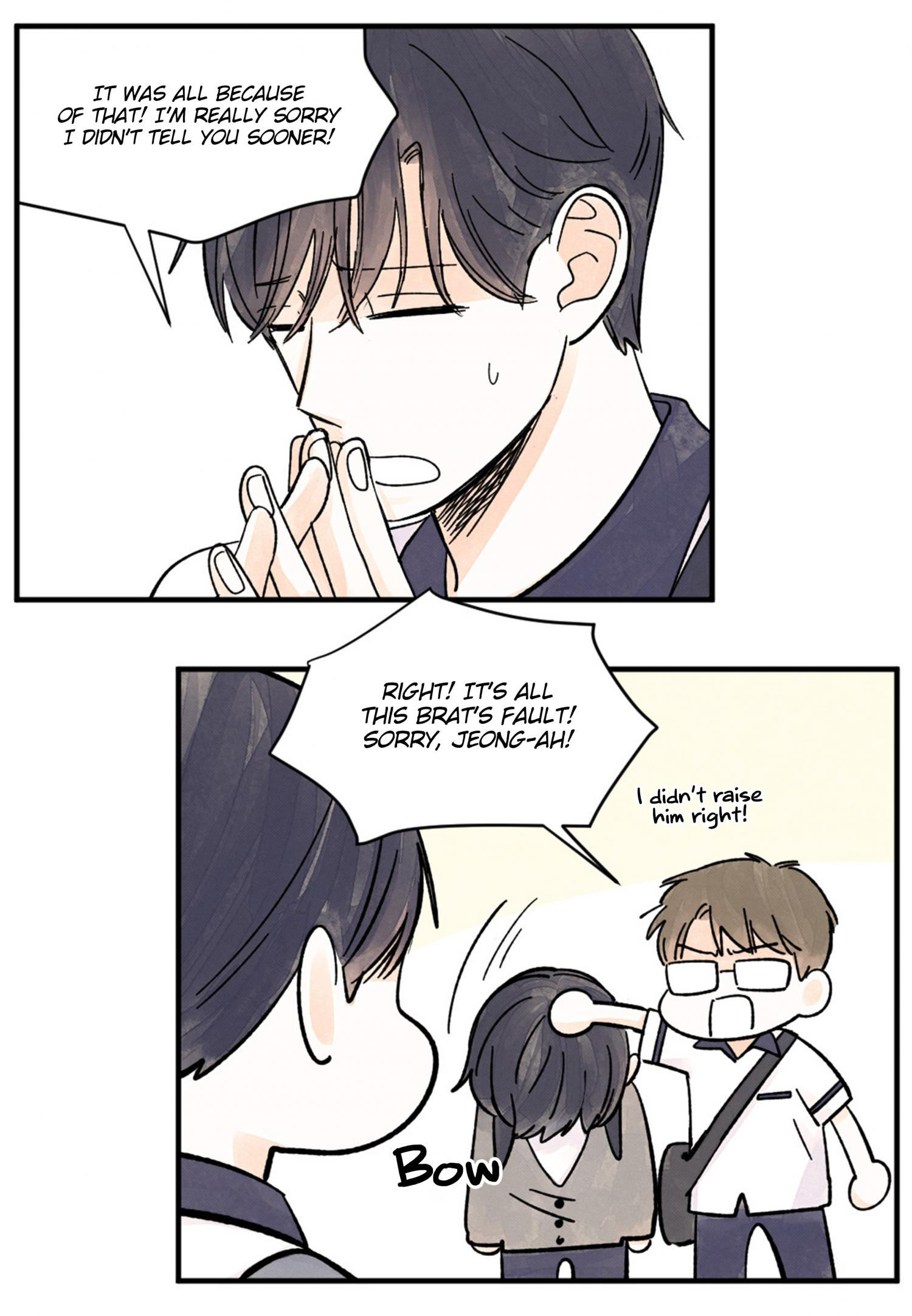 Page 18 of Chapter 36