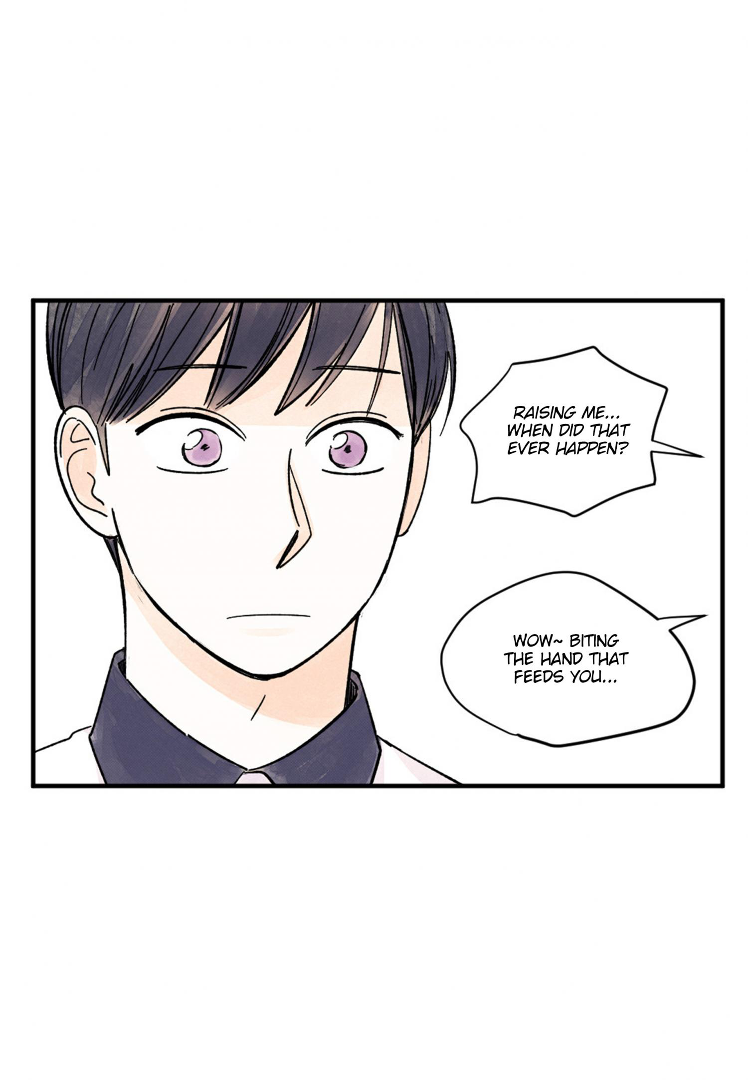 Page 19 of Chapter 36