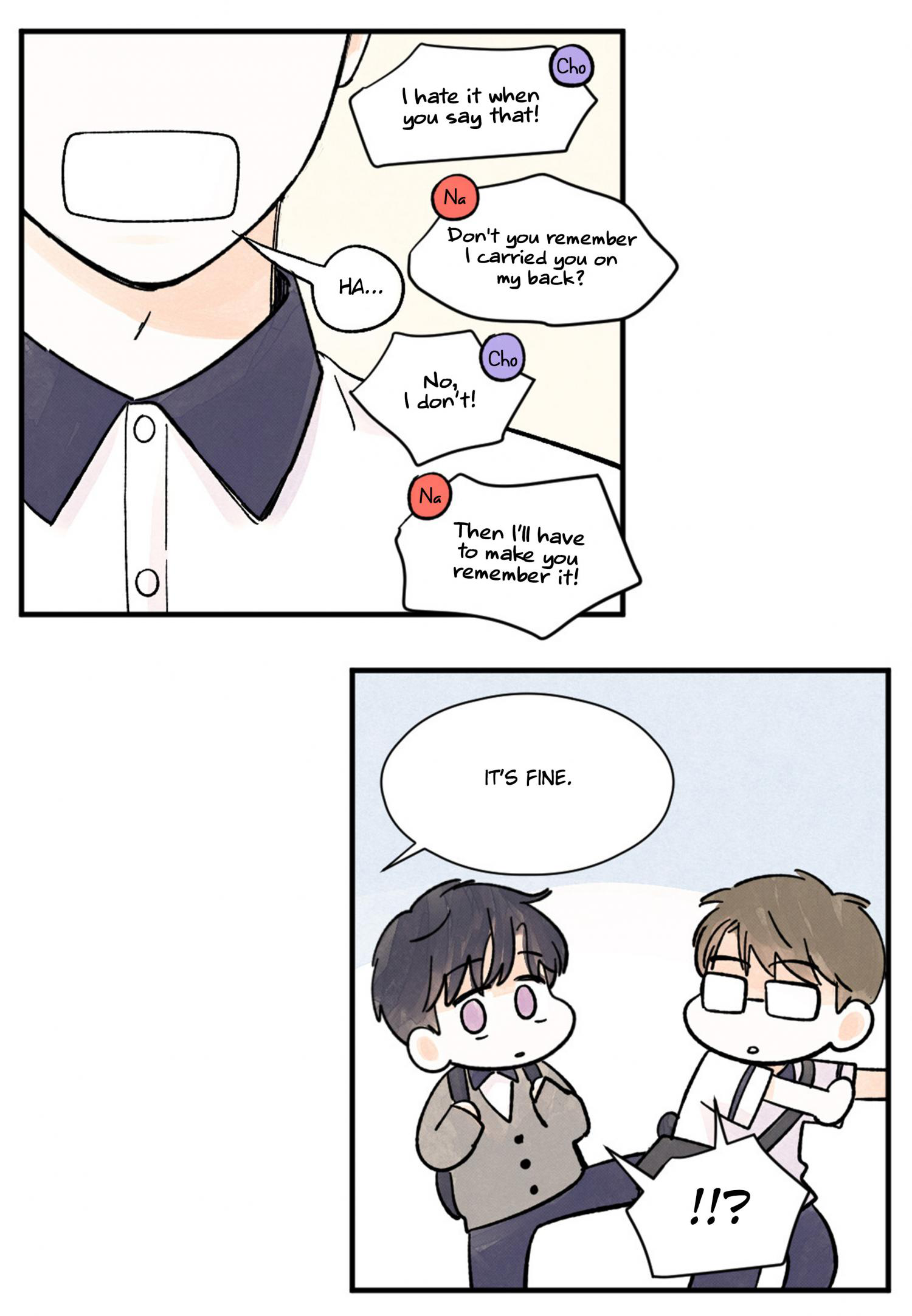 Page 20 of Chapter 36