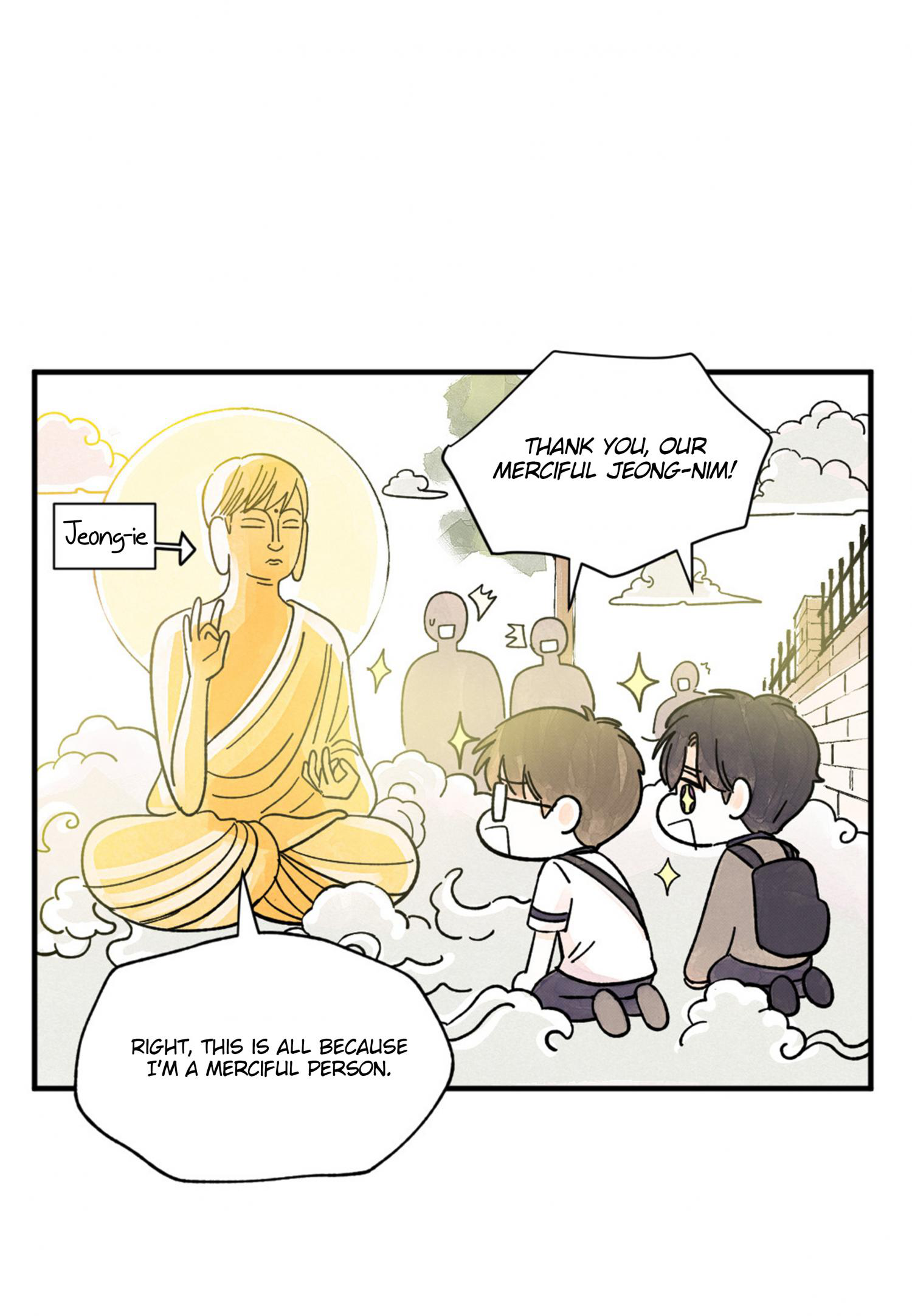 Page 21 of Chapter 36