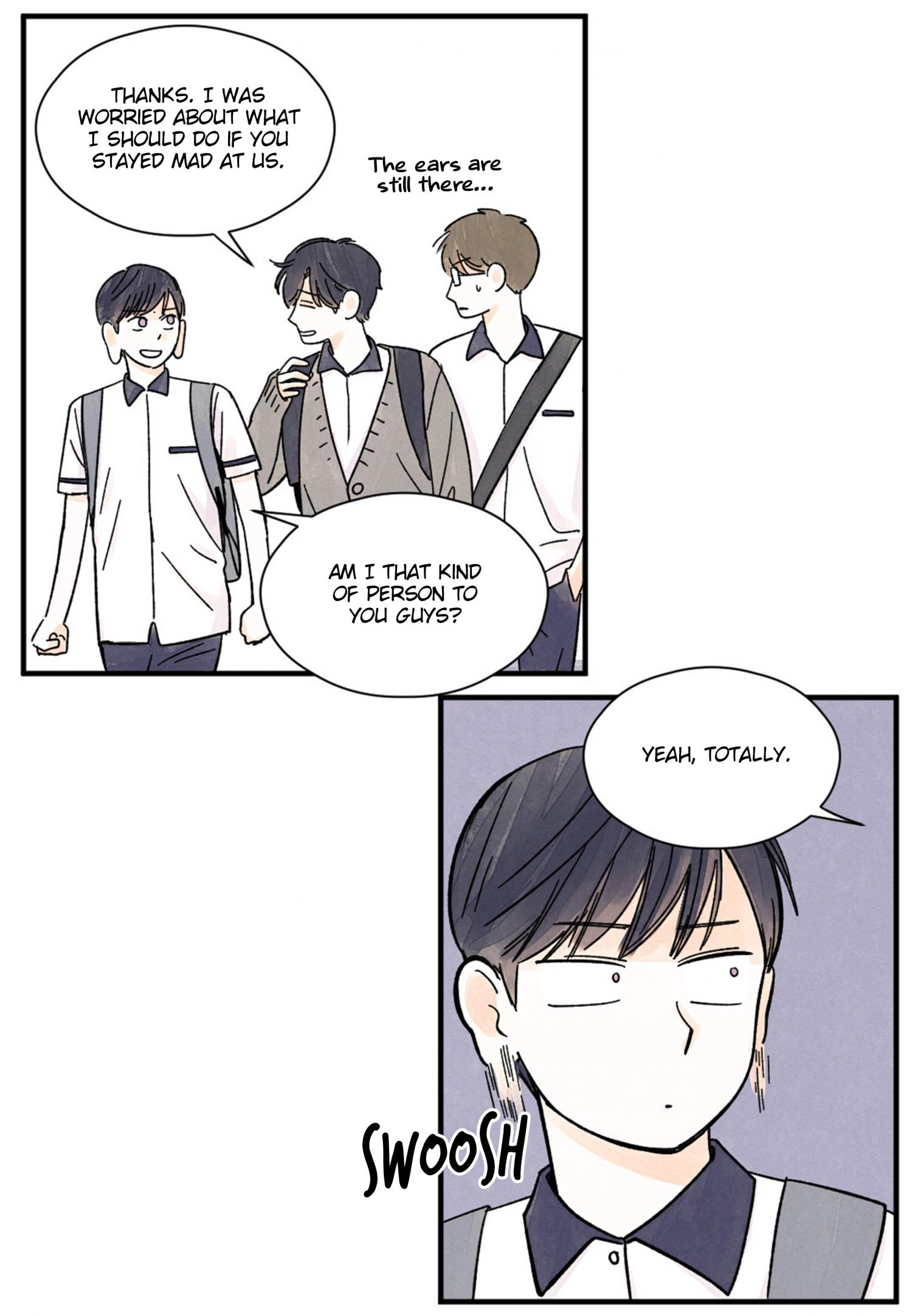 Page 22 of Chapter 36